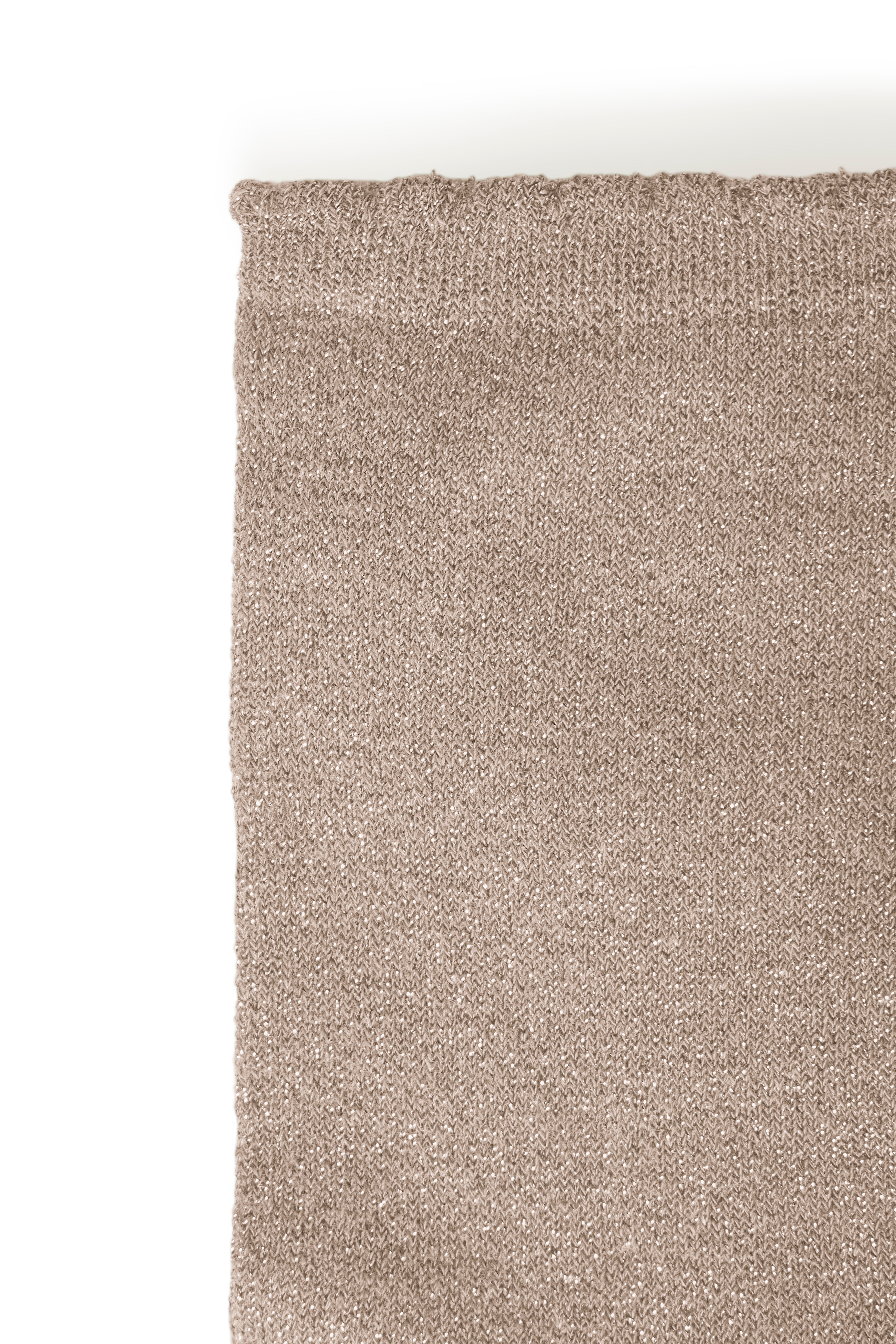 BYVILAINE Socks PACK DETAIL 20817283-203293