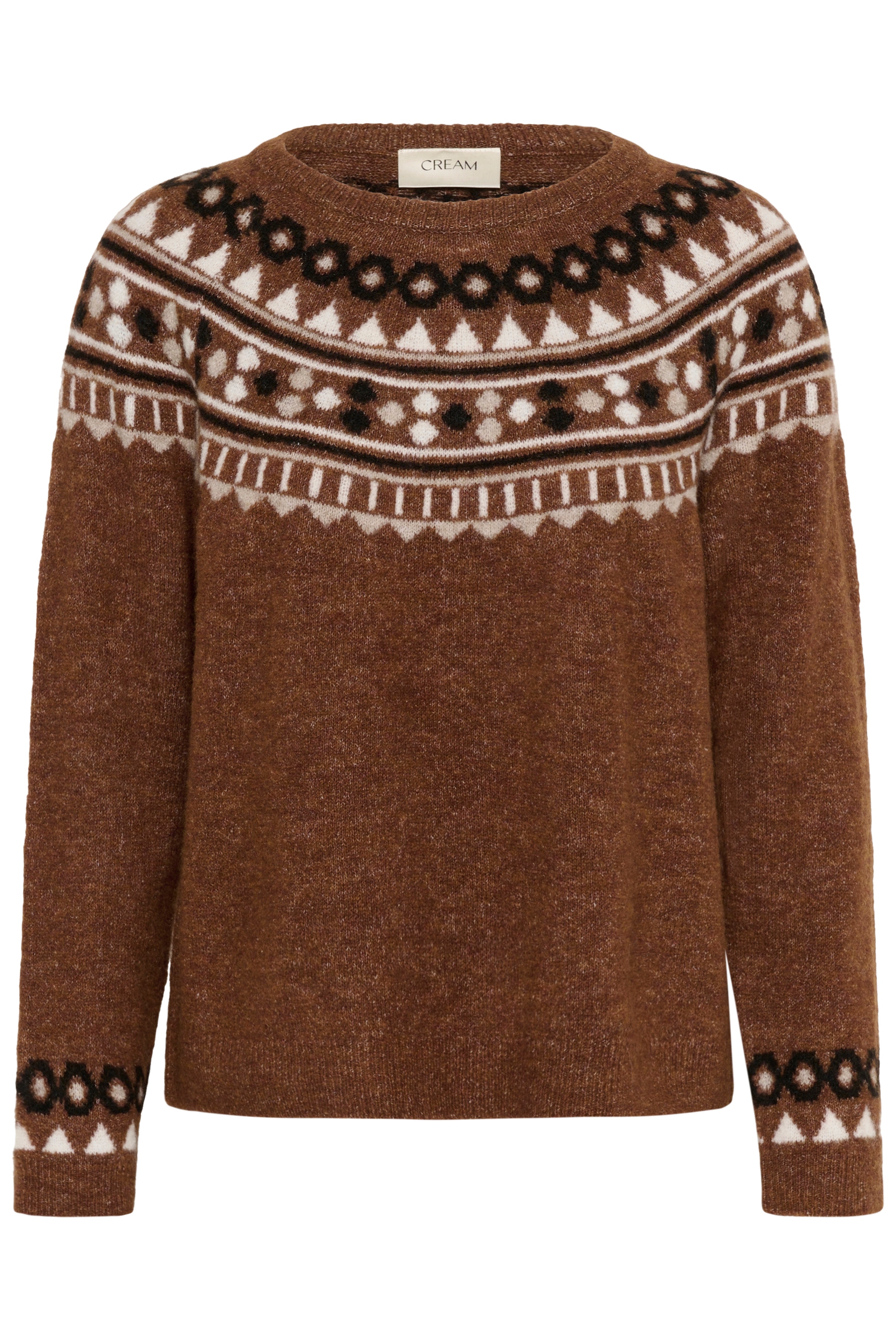 CRCherrie Pullover PACK FRONT 10614328-1912271