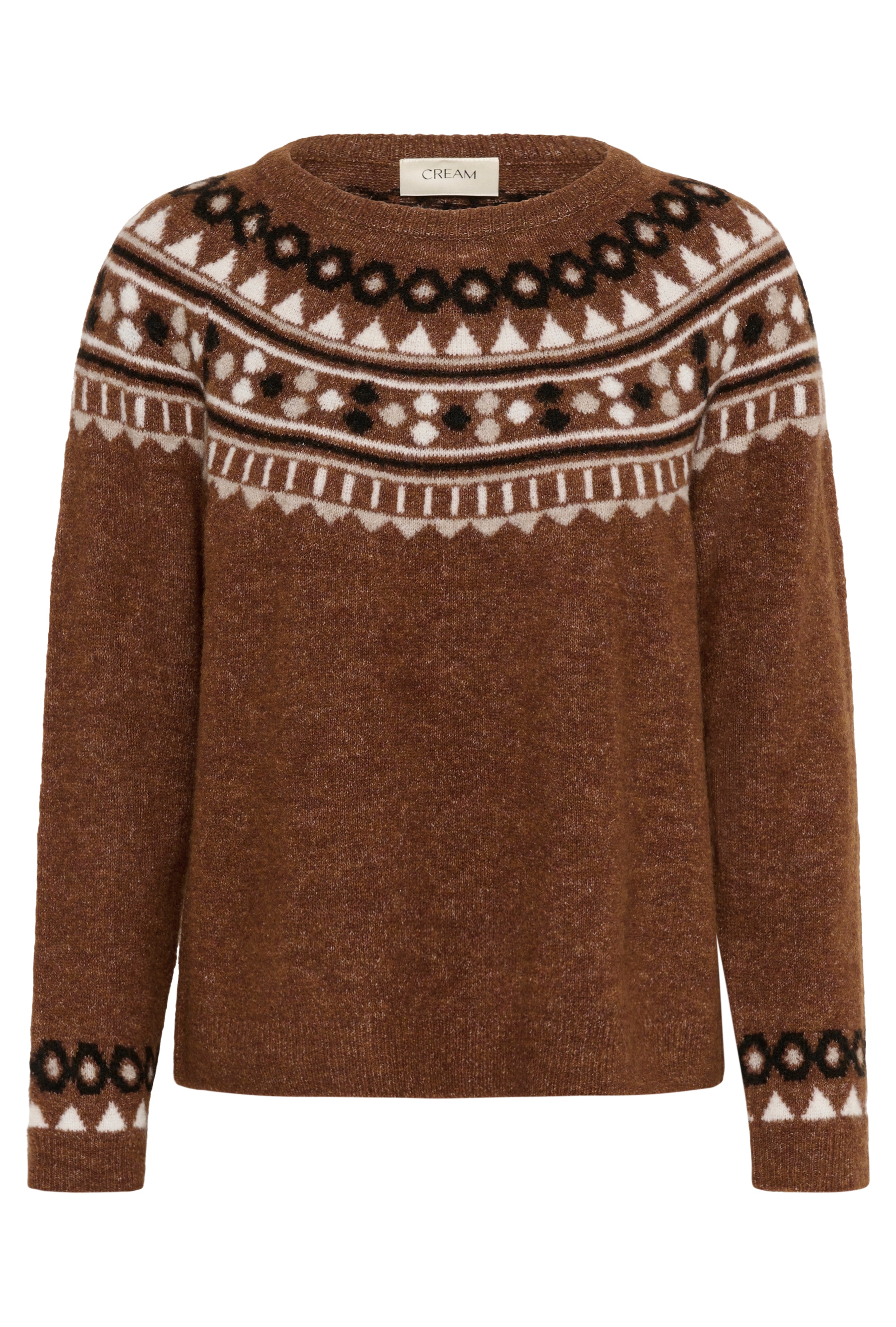 CRCherrie Pullover PACK FRONT 10614328-1912271