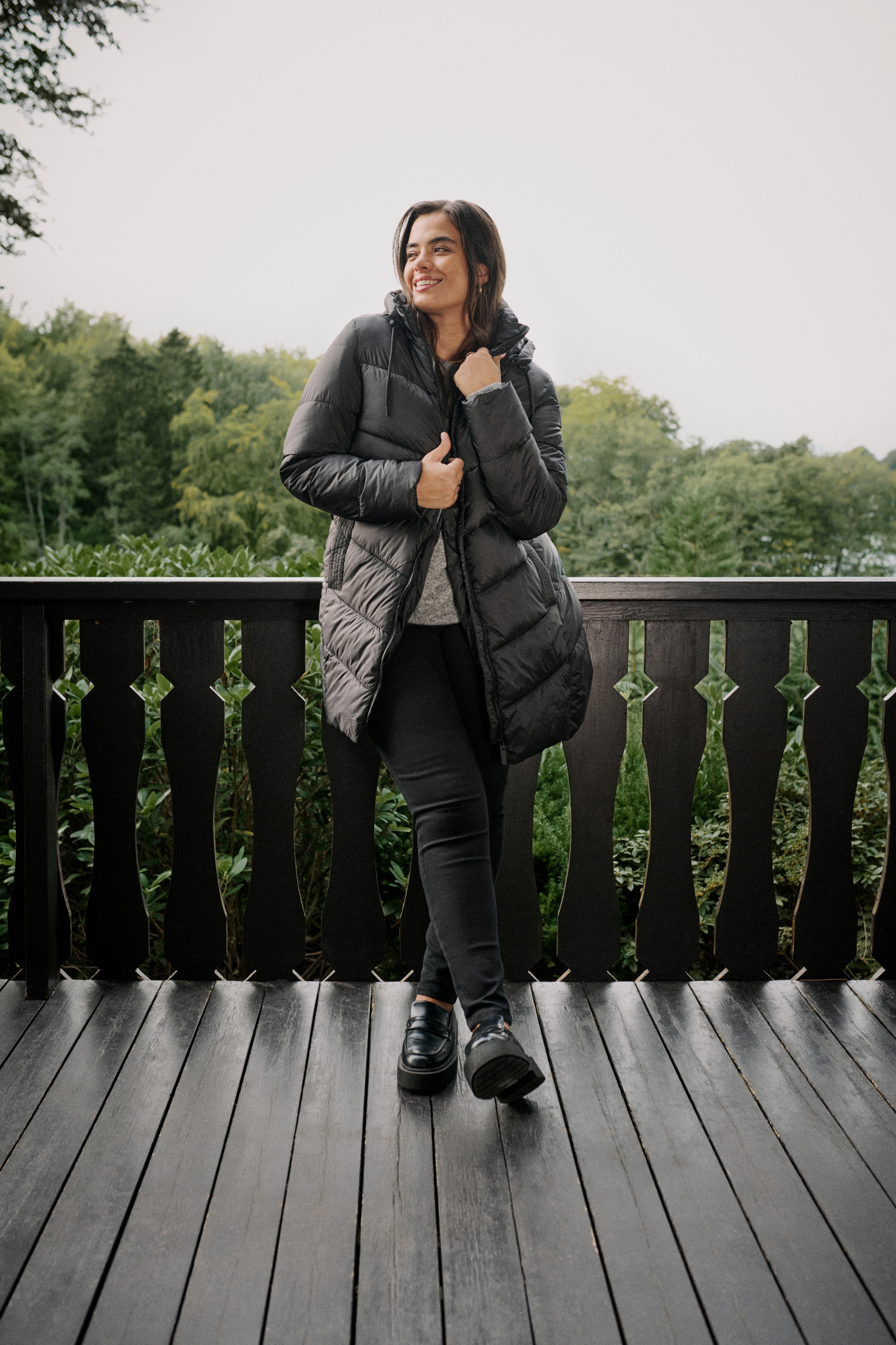 KCsusanna Jacke LOCATION NONE 10582481-100121