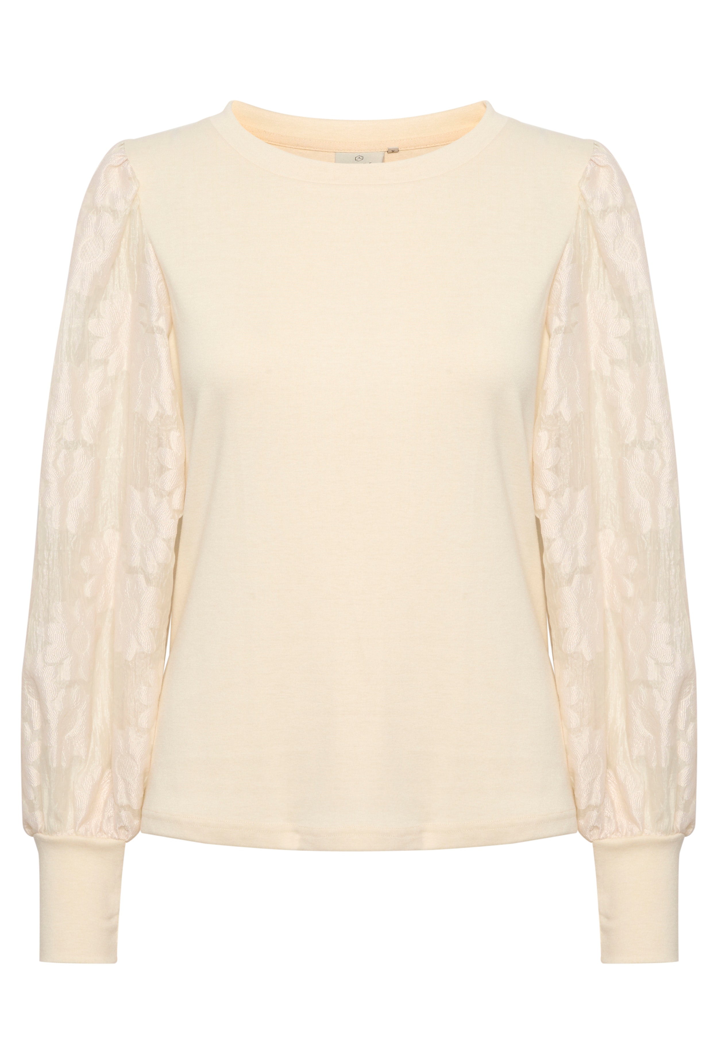 KAflora Blus LOOKBOOK FRONT 10507245-110105
