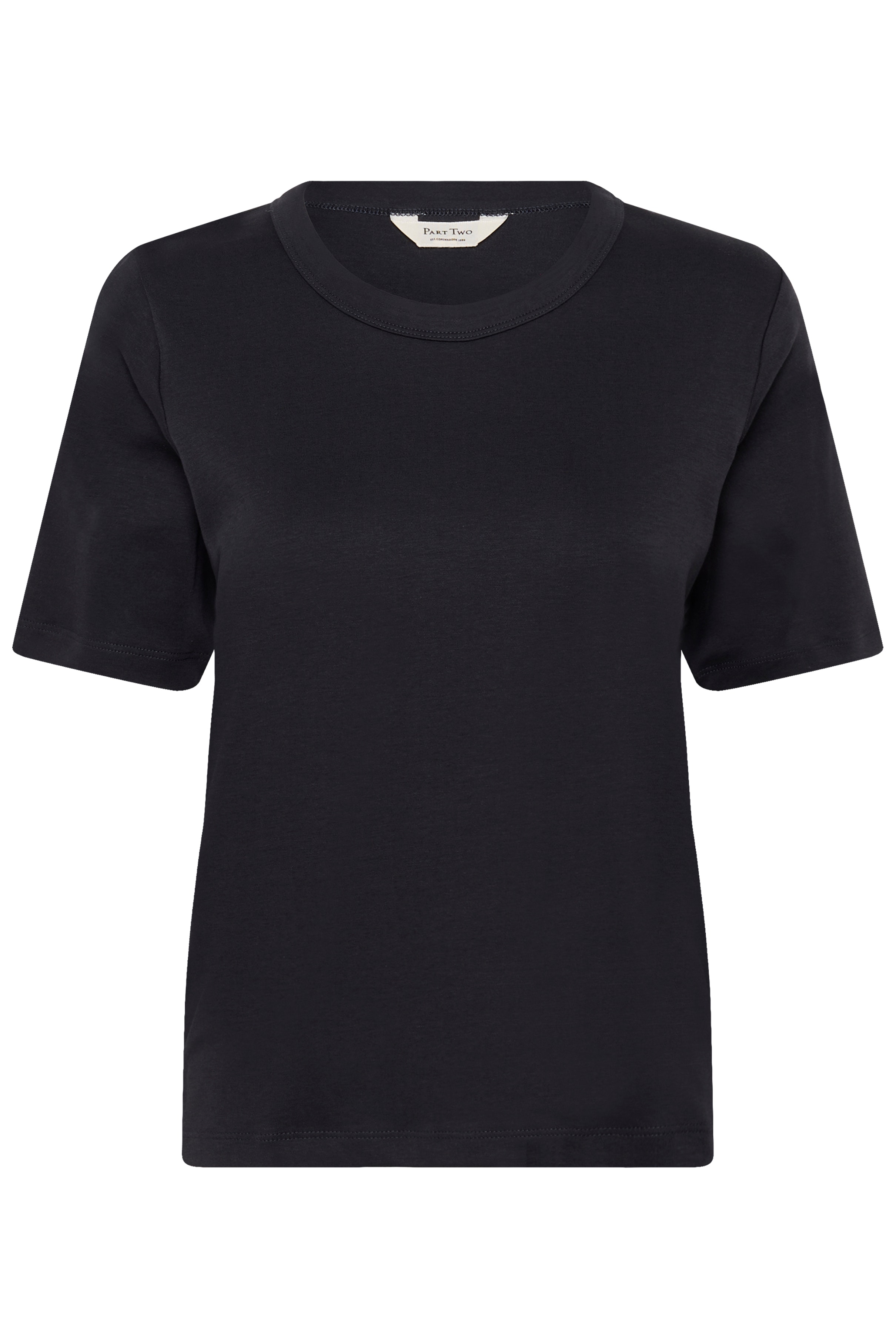 RatanaPW T-shirt PACK FRONT 30309870-194013
