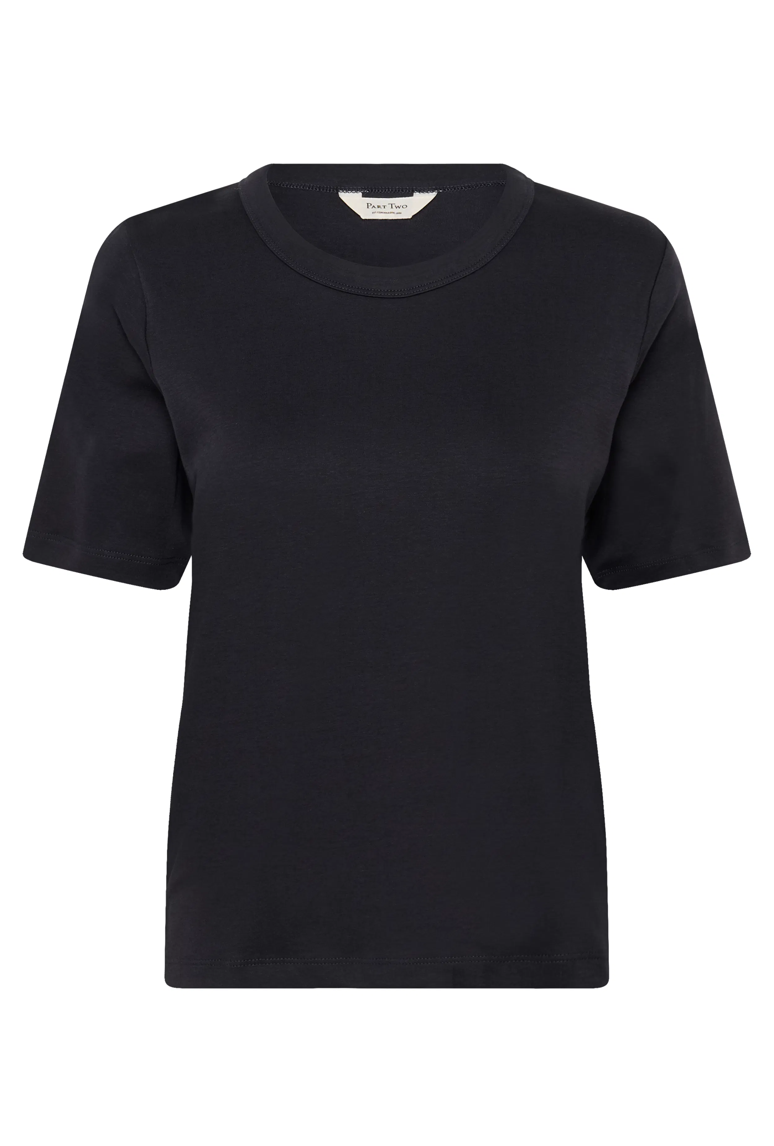 RatanaPW T-shirt PACK FRONT 30309870-194013