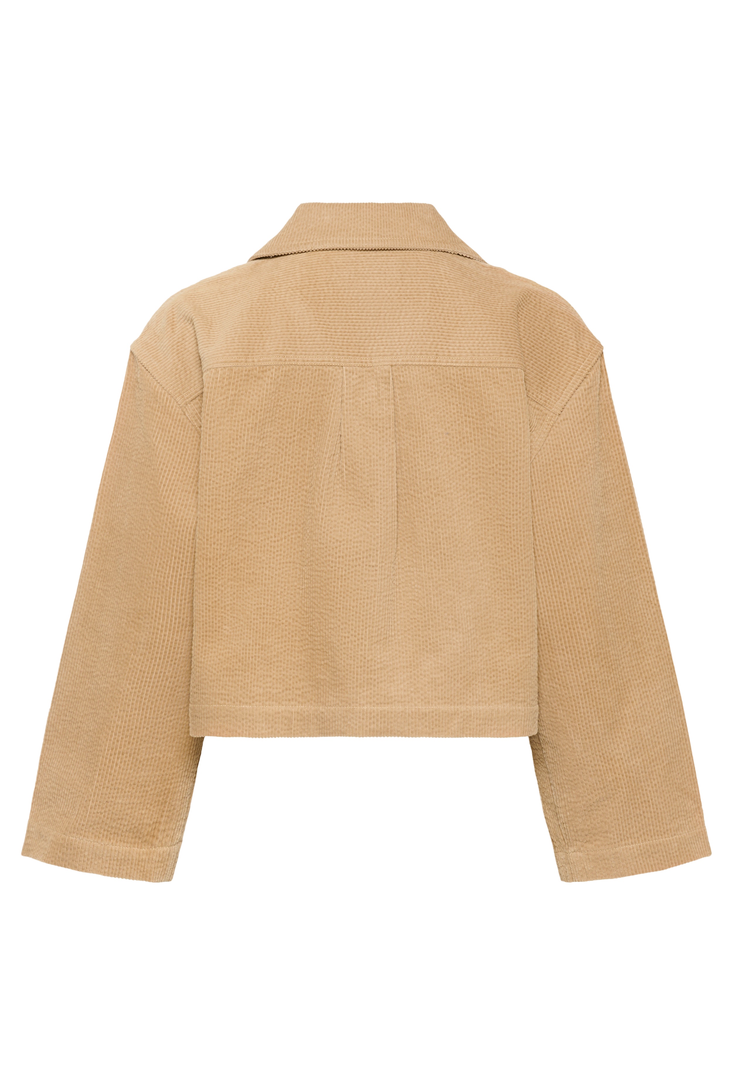 SLLauven Overhemd PACK BACK 30408941-171310