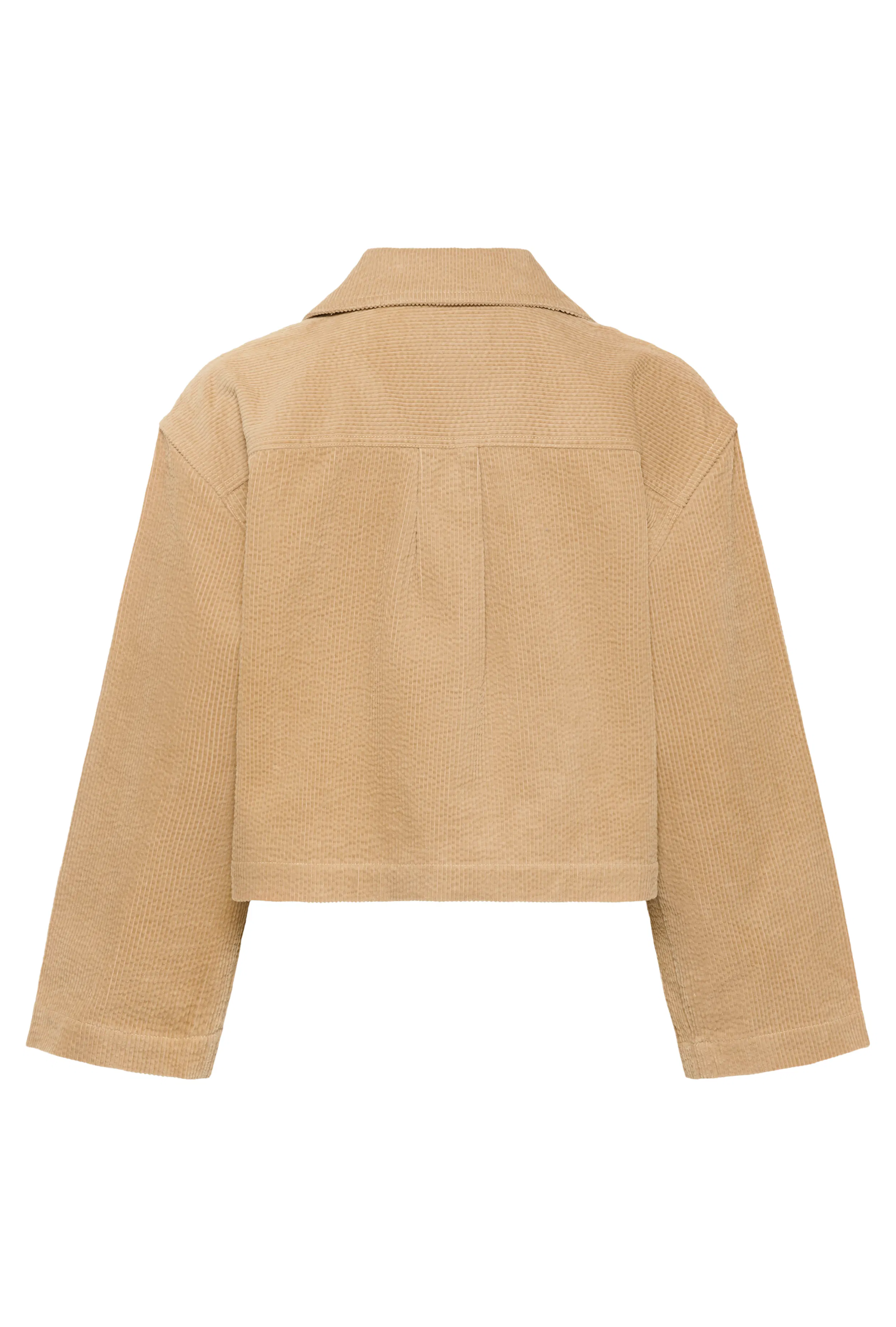 SLLauven Skjorte PACK FRONT 30408941-171310