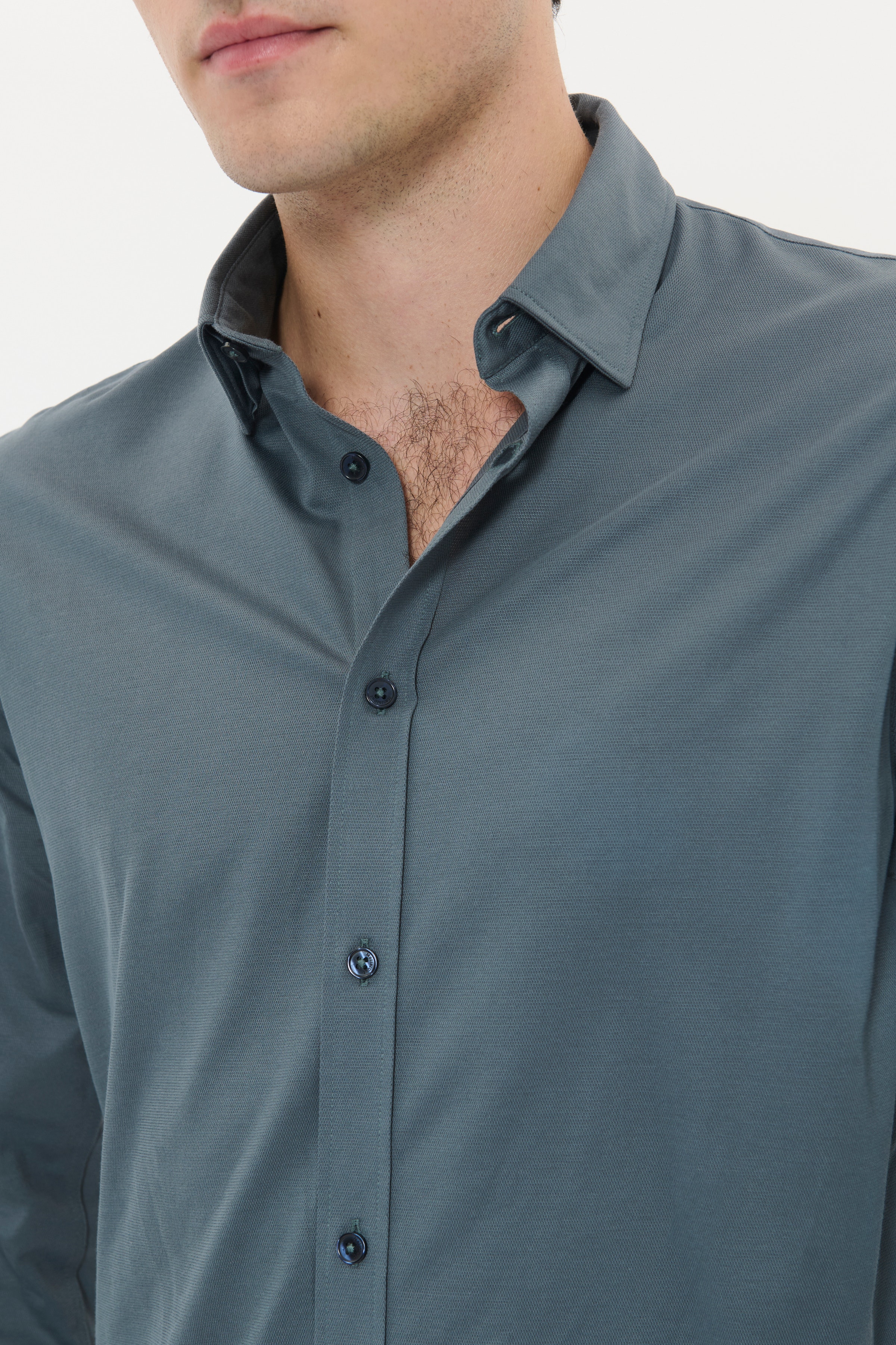 MAtrostol Shirt LOOKBOOK DETAIL 30205262-184214