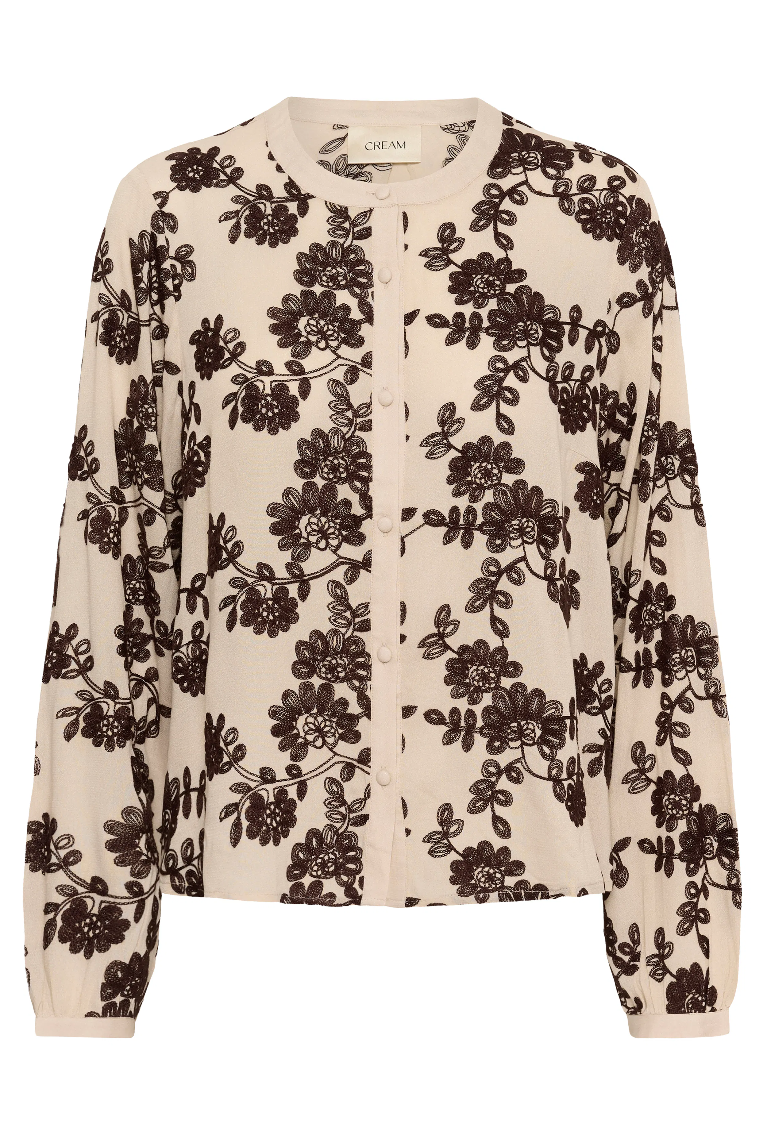 CRRuby Bluse PACK FRONT 10615333-109939