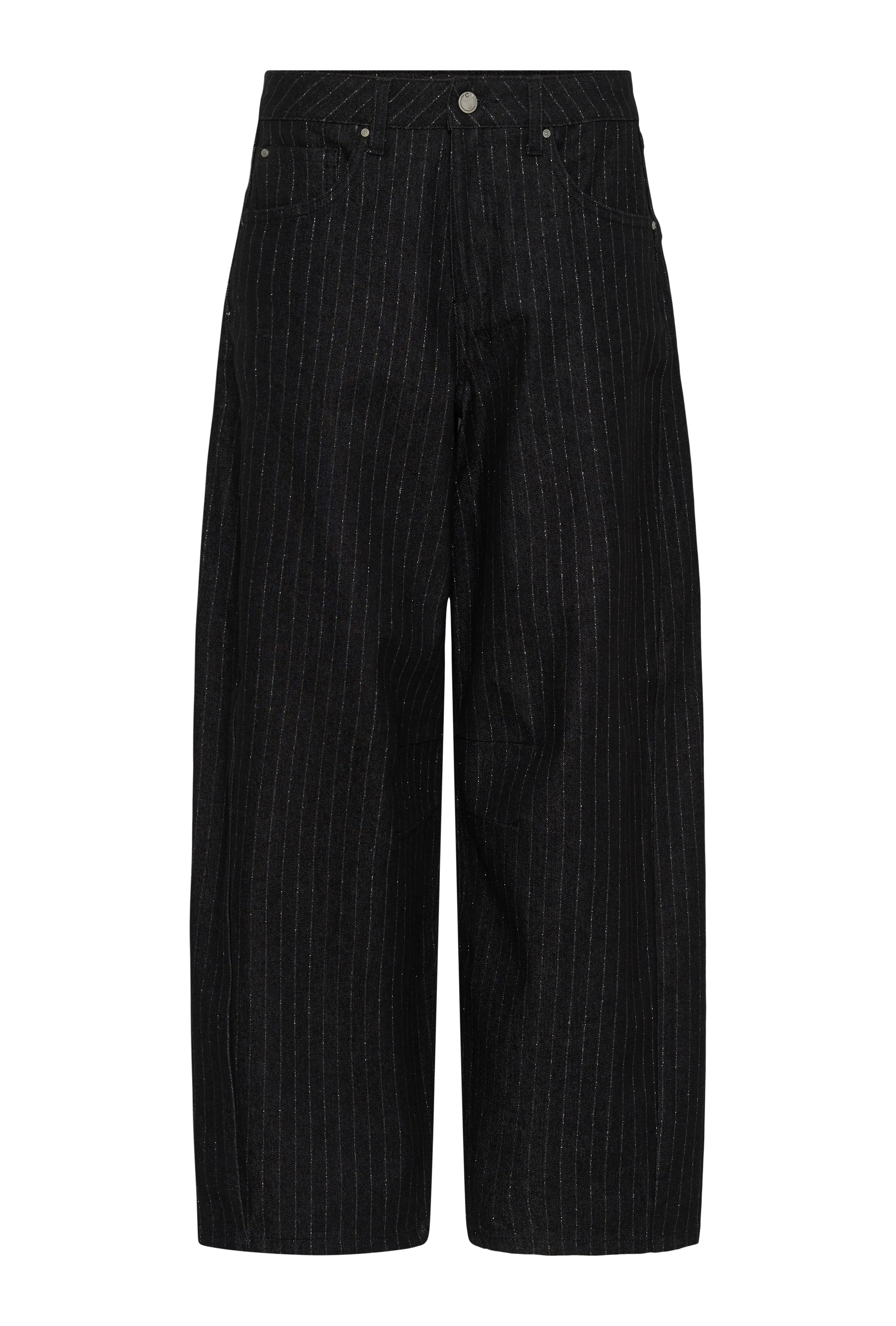 CRMarelli Jeans PACK FRONT 10615644-1000165