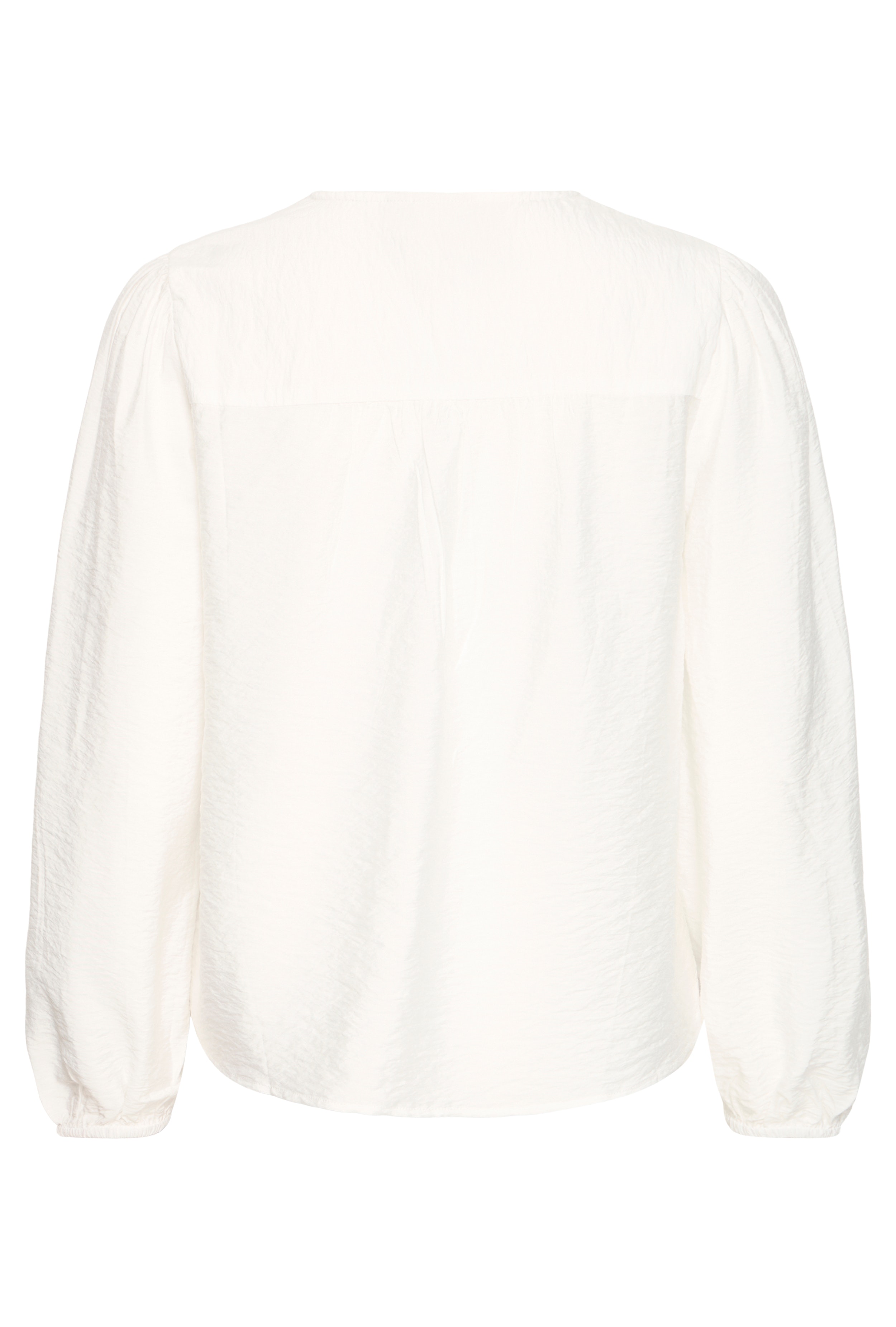 FRBLONDAS Bluse PACK BACK 20617813-114800