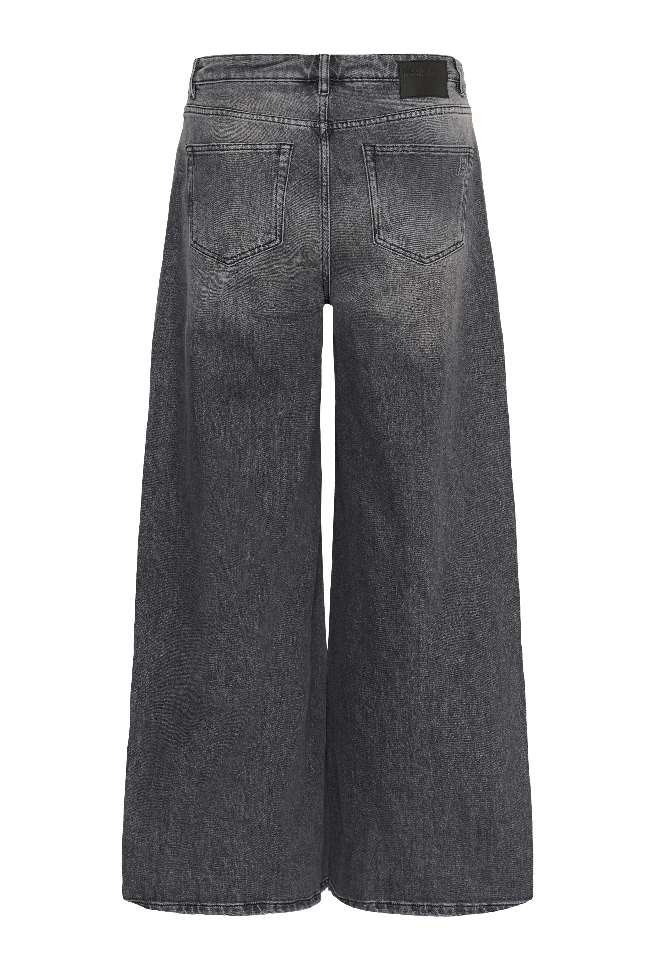 MWDicte High XX-Wide PACK BACK 10705263-100087