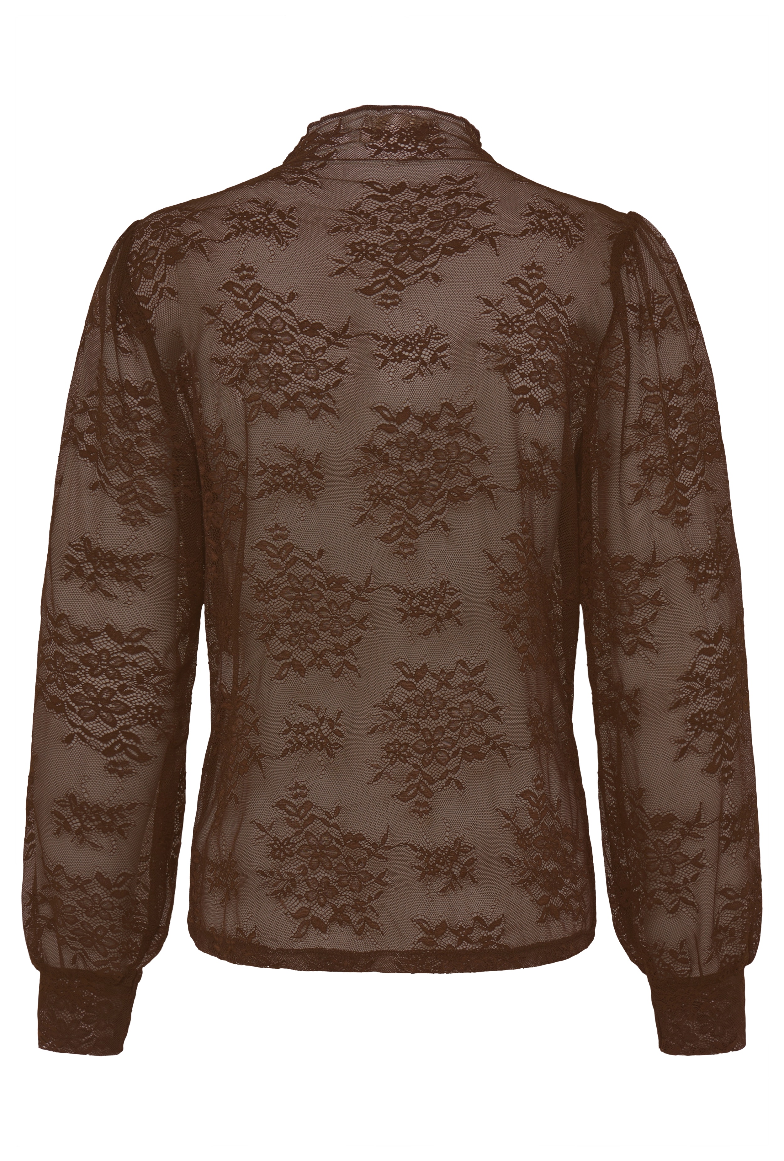 SBLUNA Bluse PACK BACK 22101133-191109