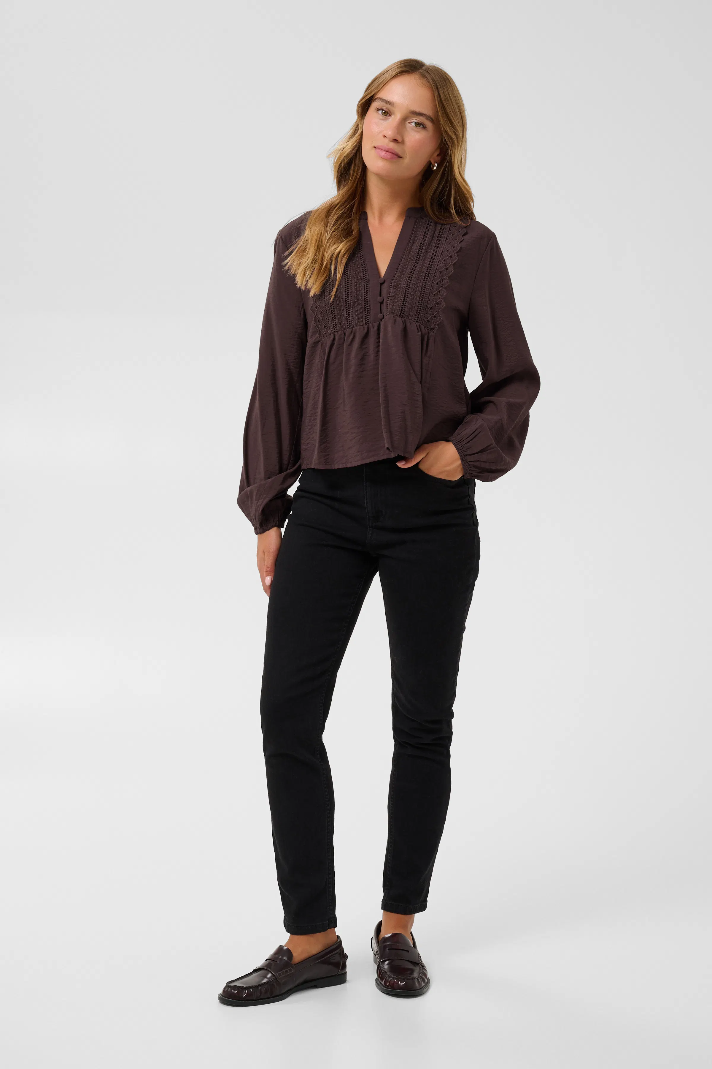 Shop the look