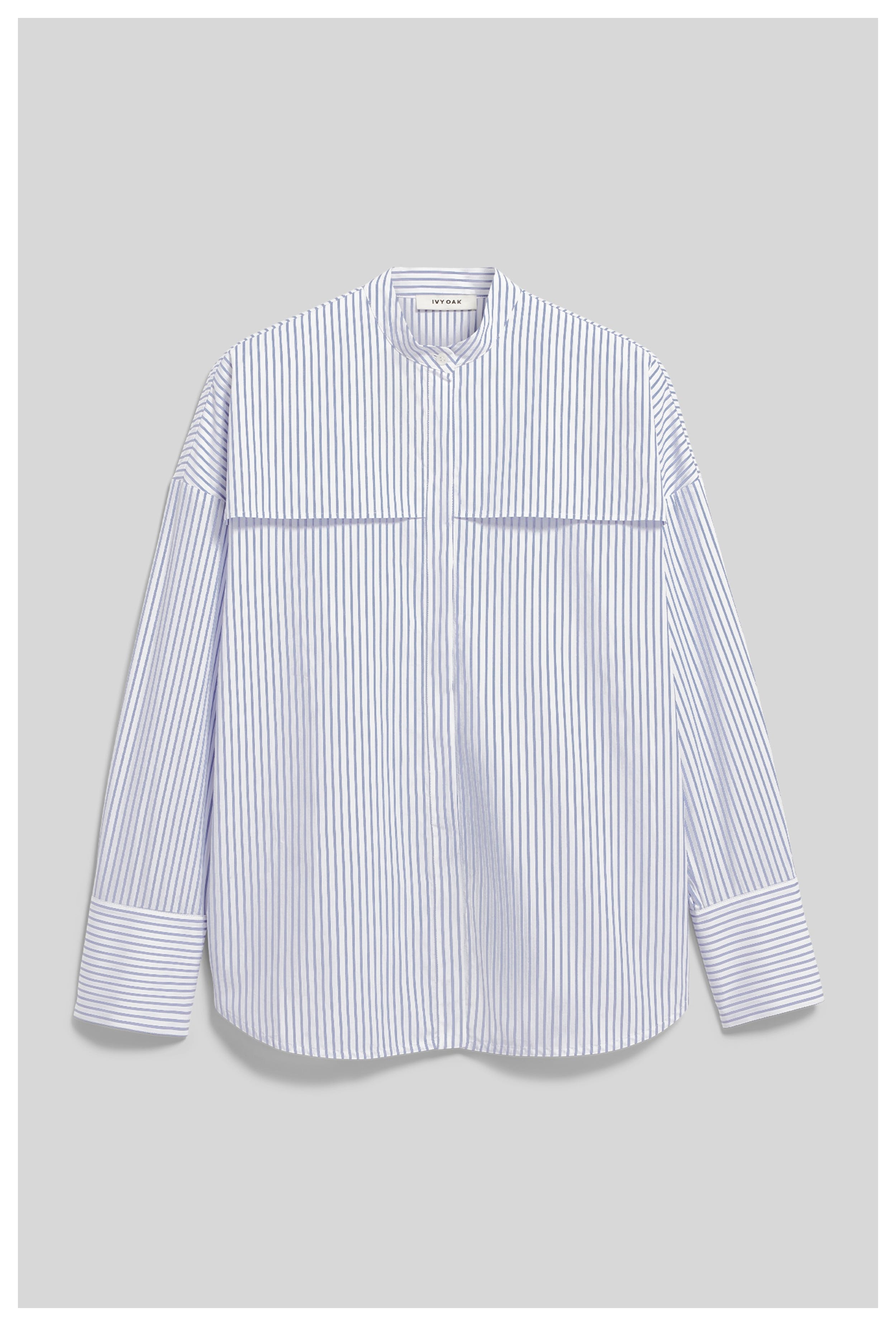 EVE BLOUSE PACK FRONT 30600492-MC2160