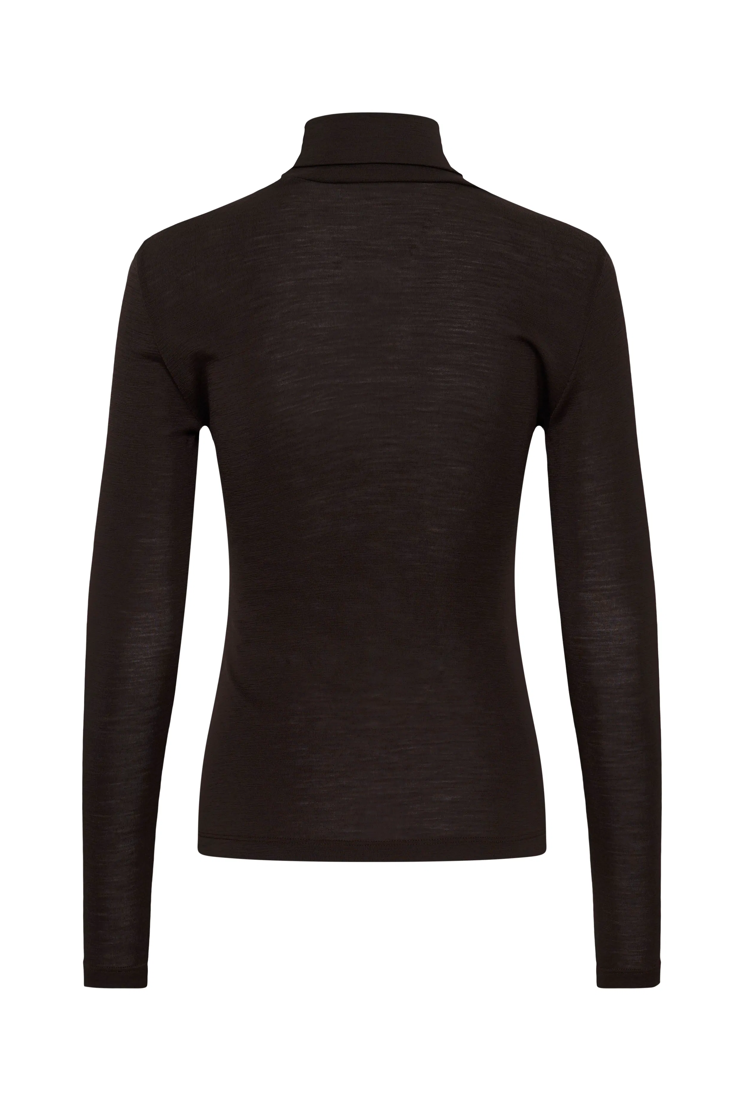 GZninia T-shirt PACK FRONT 10910695-191109