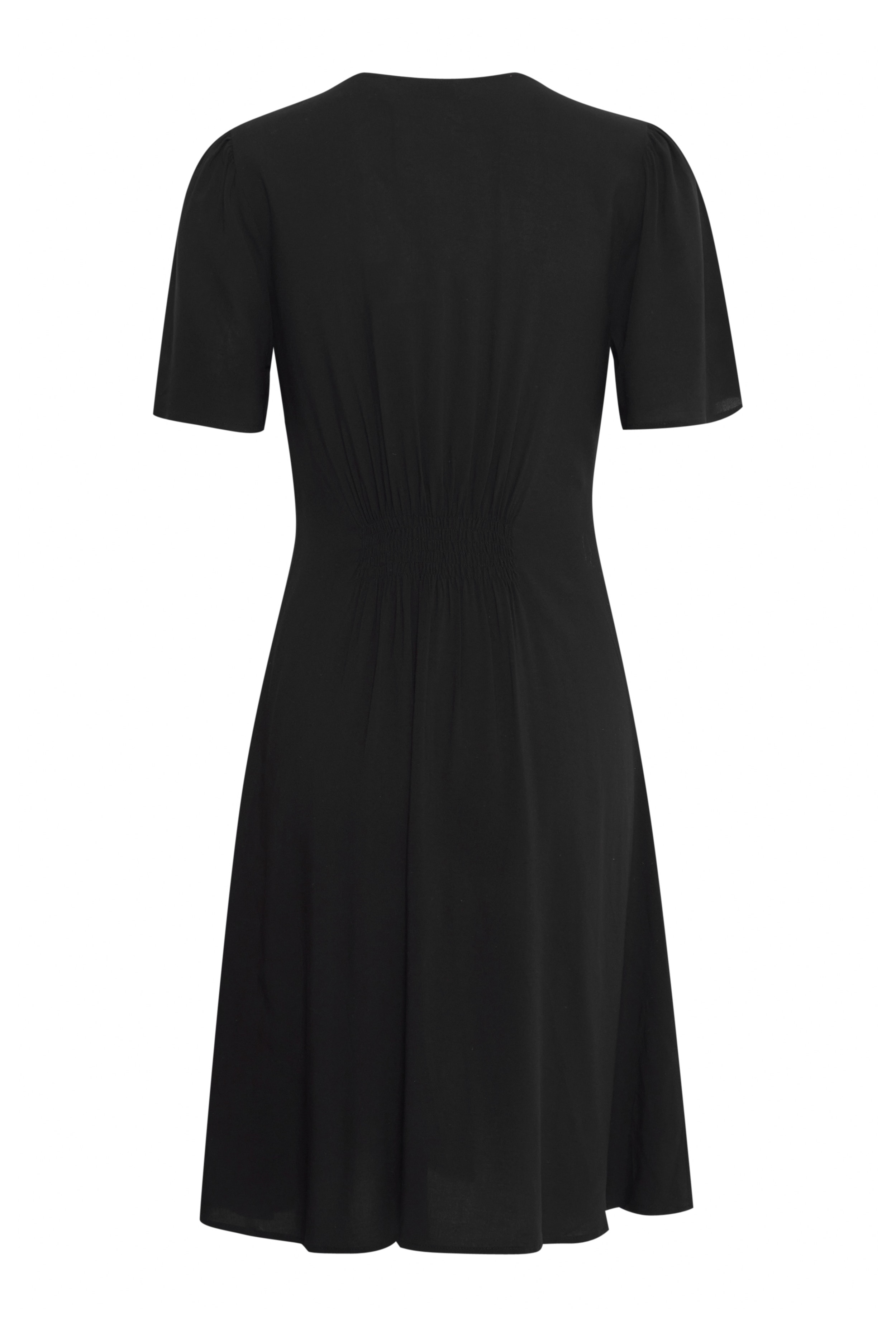 BYMMJOELLA Kjole PACK BACK 20814532-200451