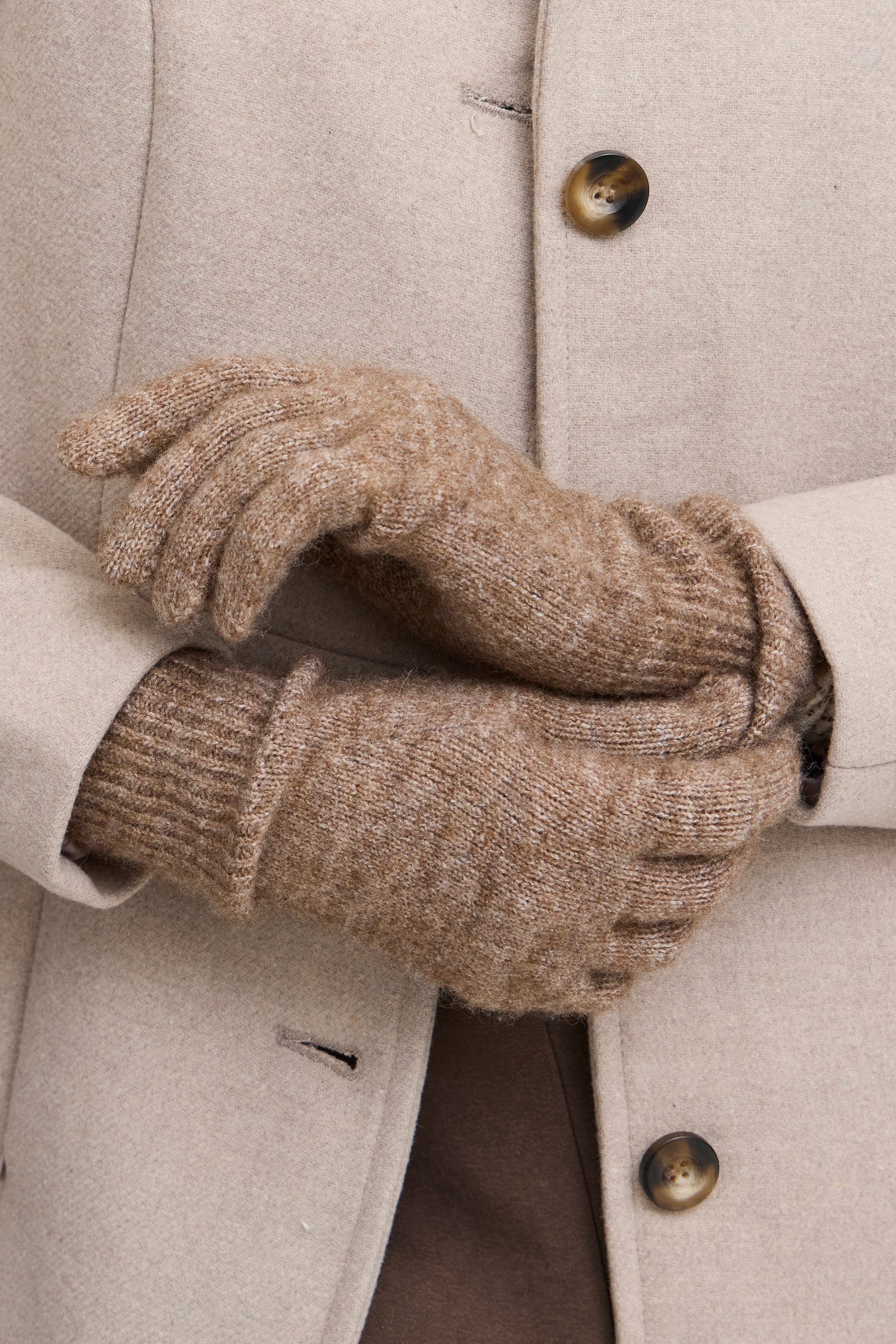 FRSANNY Hansker LOOKBOOK FRONT 20614605-1909161