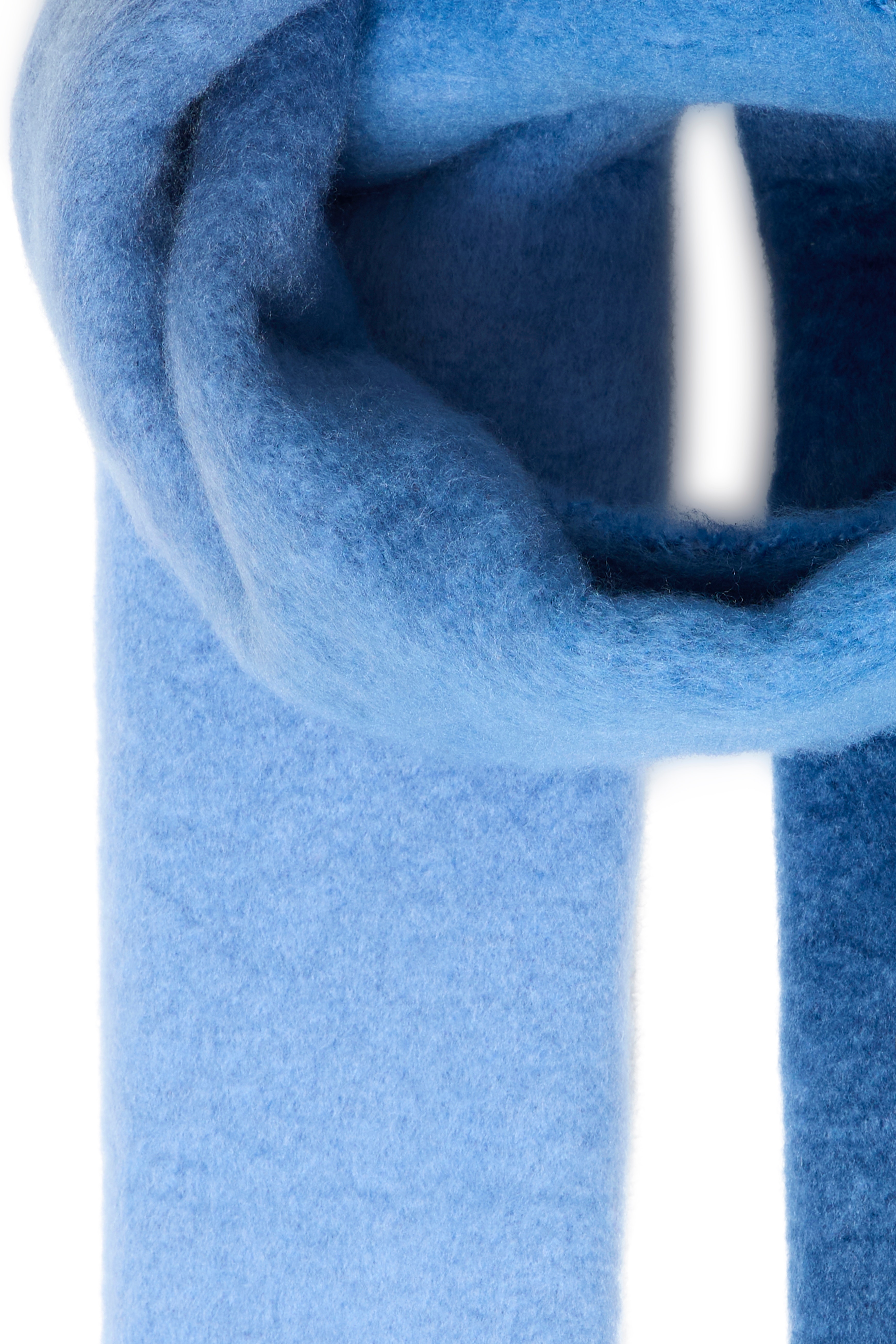 IAMALOU Scarf PACK DETAIL 20124579-183937