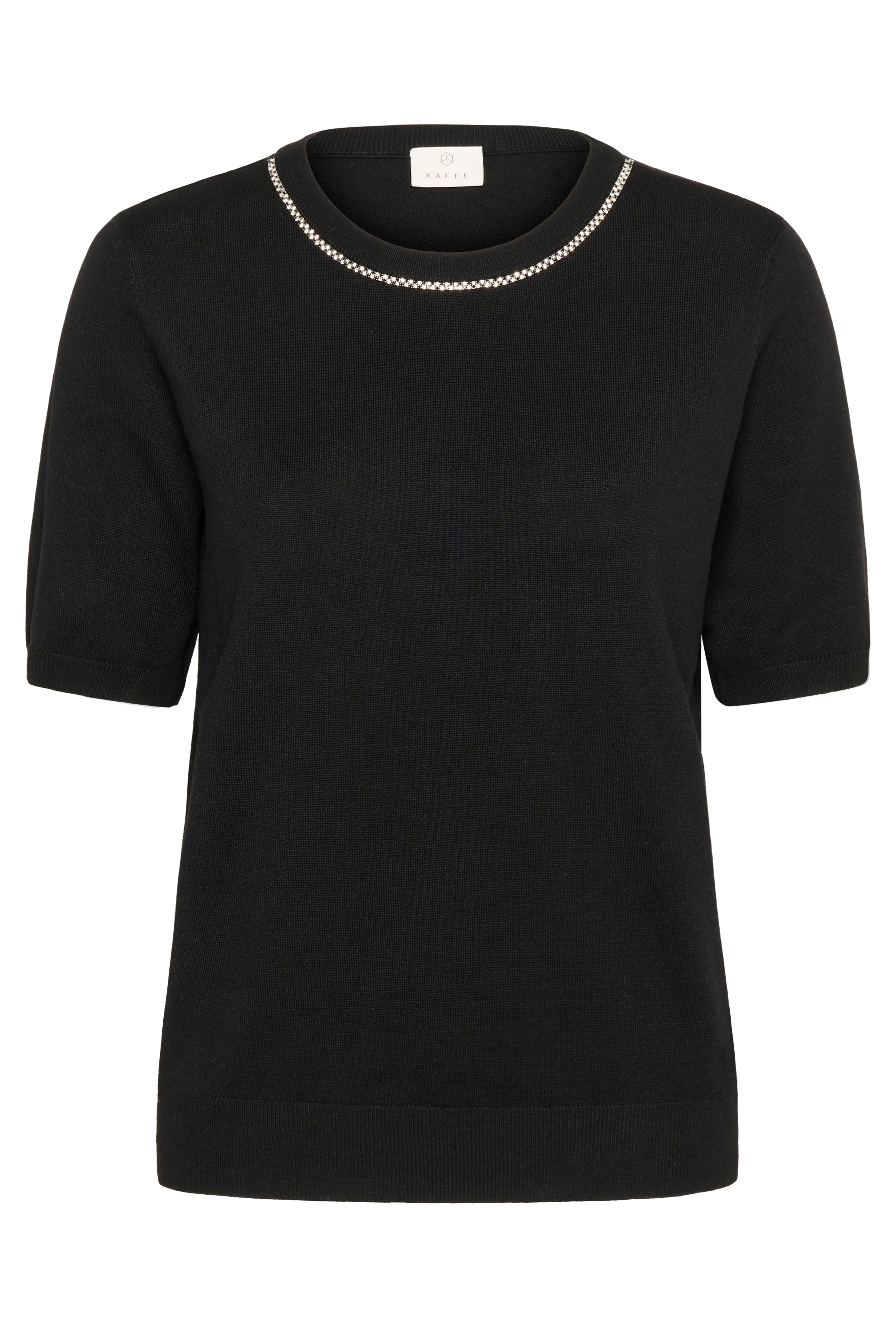 KAcarly Pullover LOOKBOOK FRONT 10510929-100121