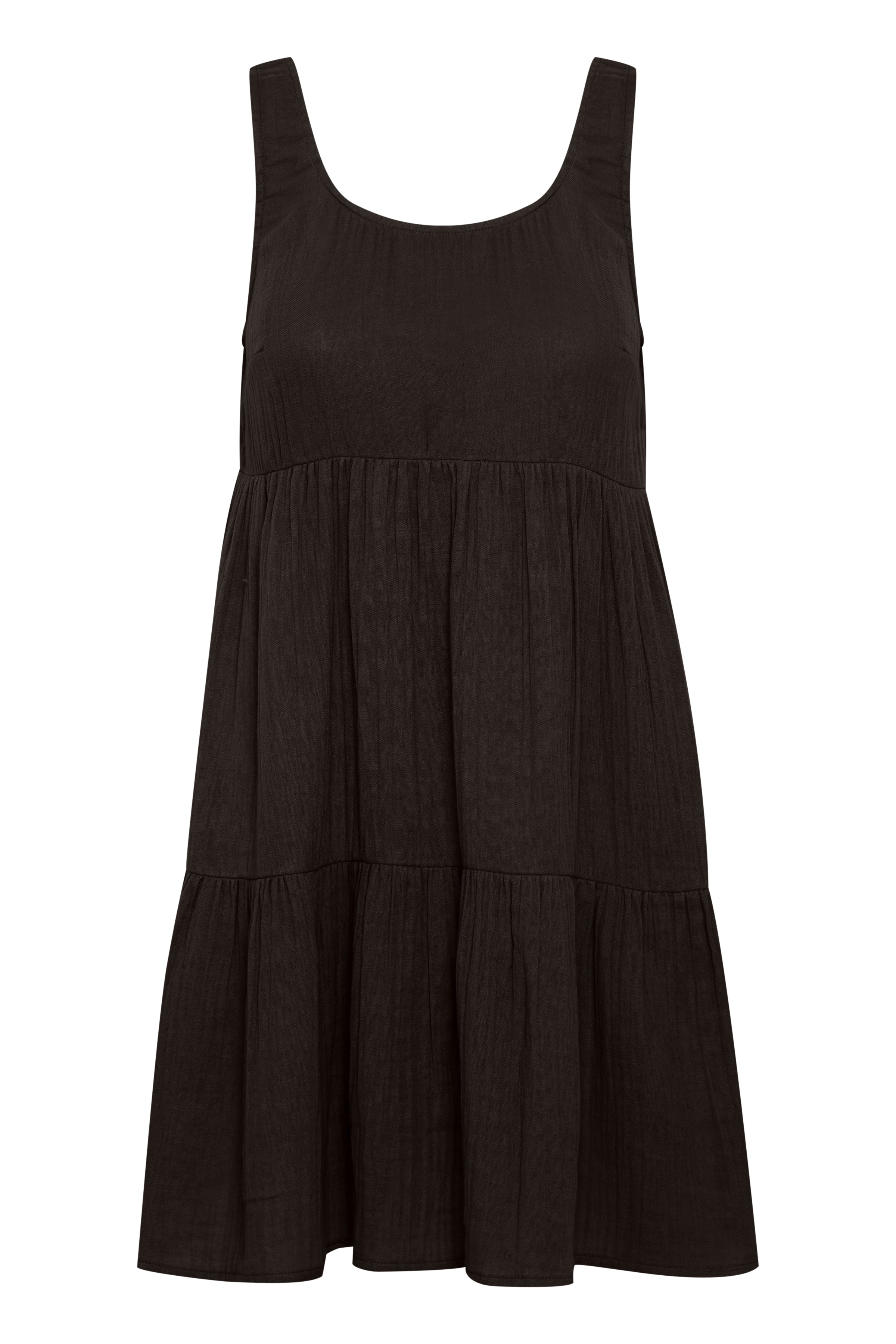 atelier reve IAFOXA Dress