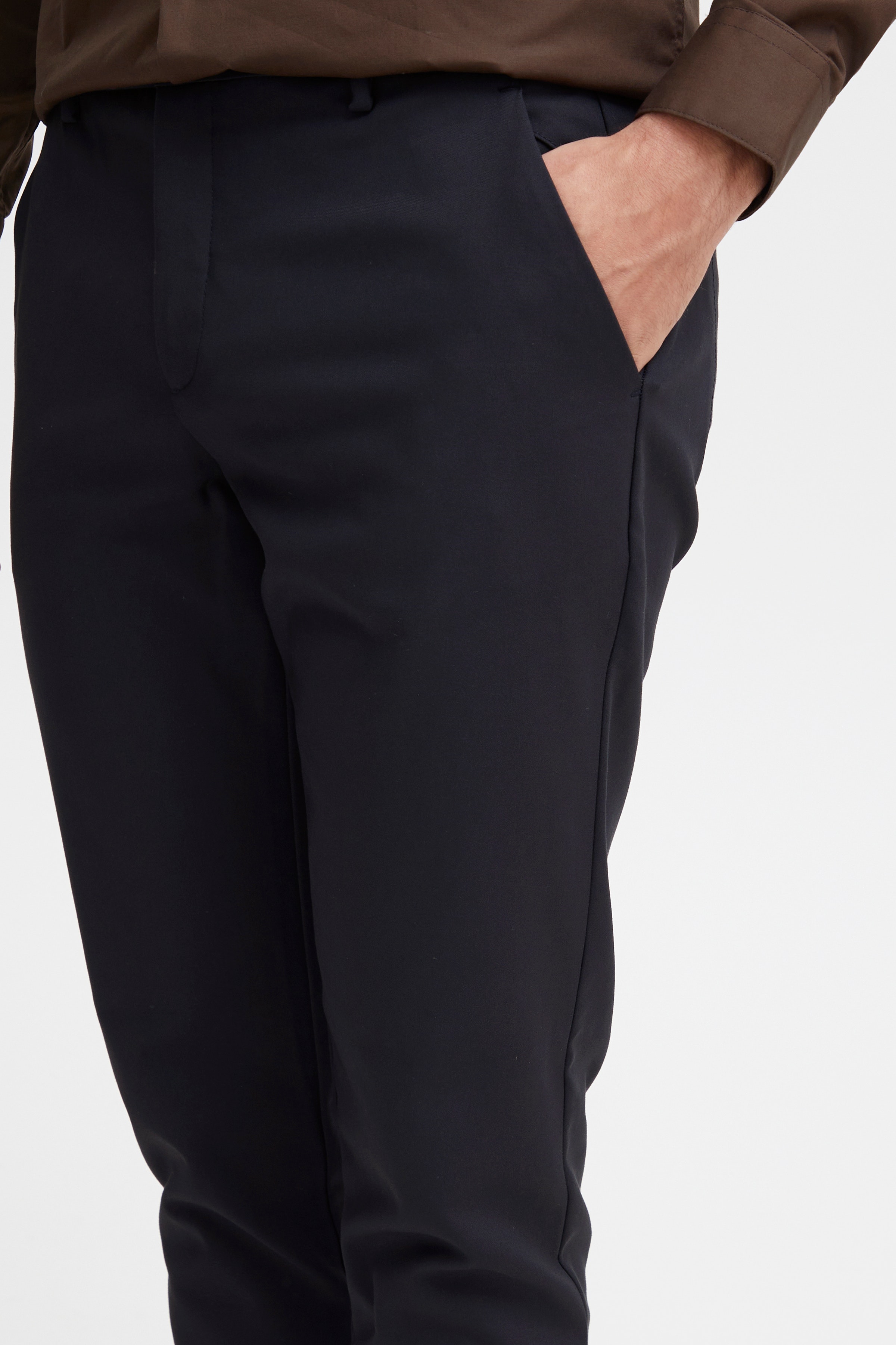 Performance pant - Philip LOOKBOOK DETAIL 20502776-50410