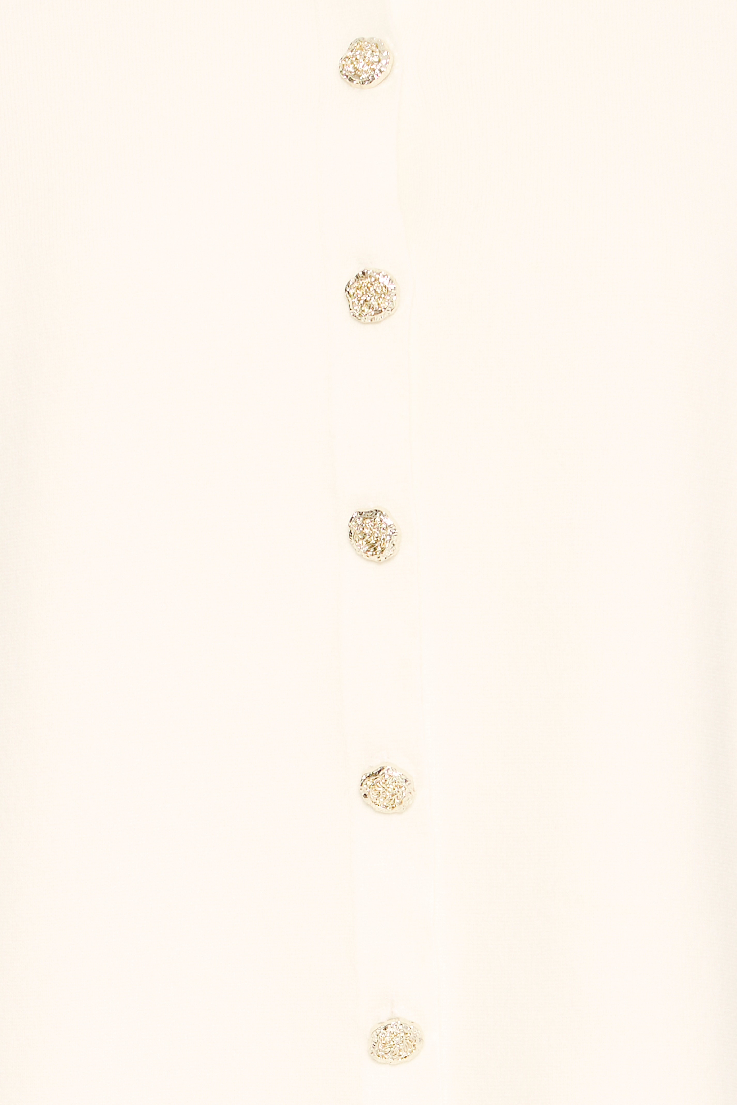 PZSARA Cardigan PACK DETAIL 50210257-1142011