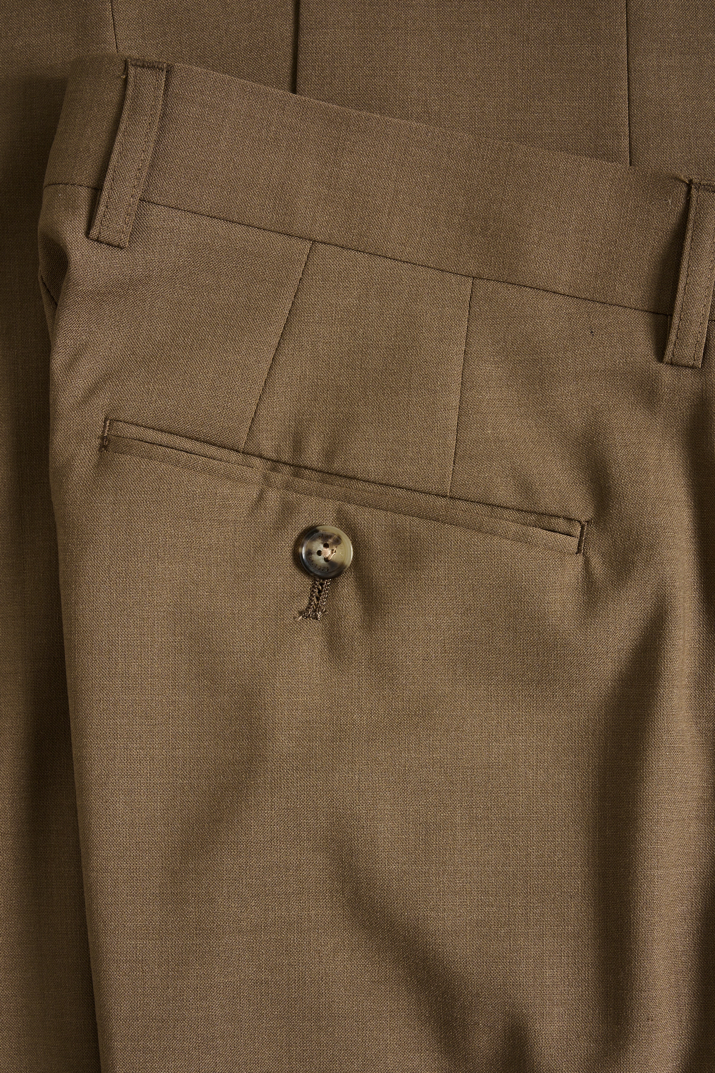 MAlas Trousers PACK DETAIL 30207038-190617