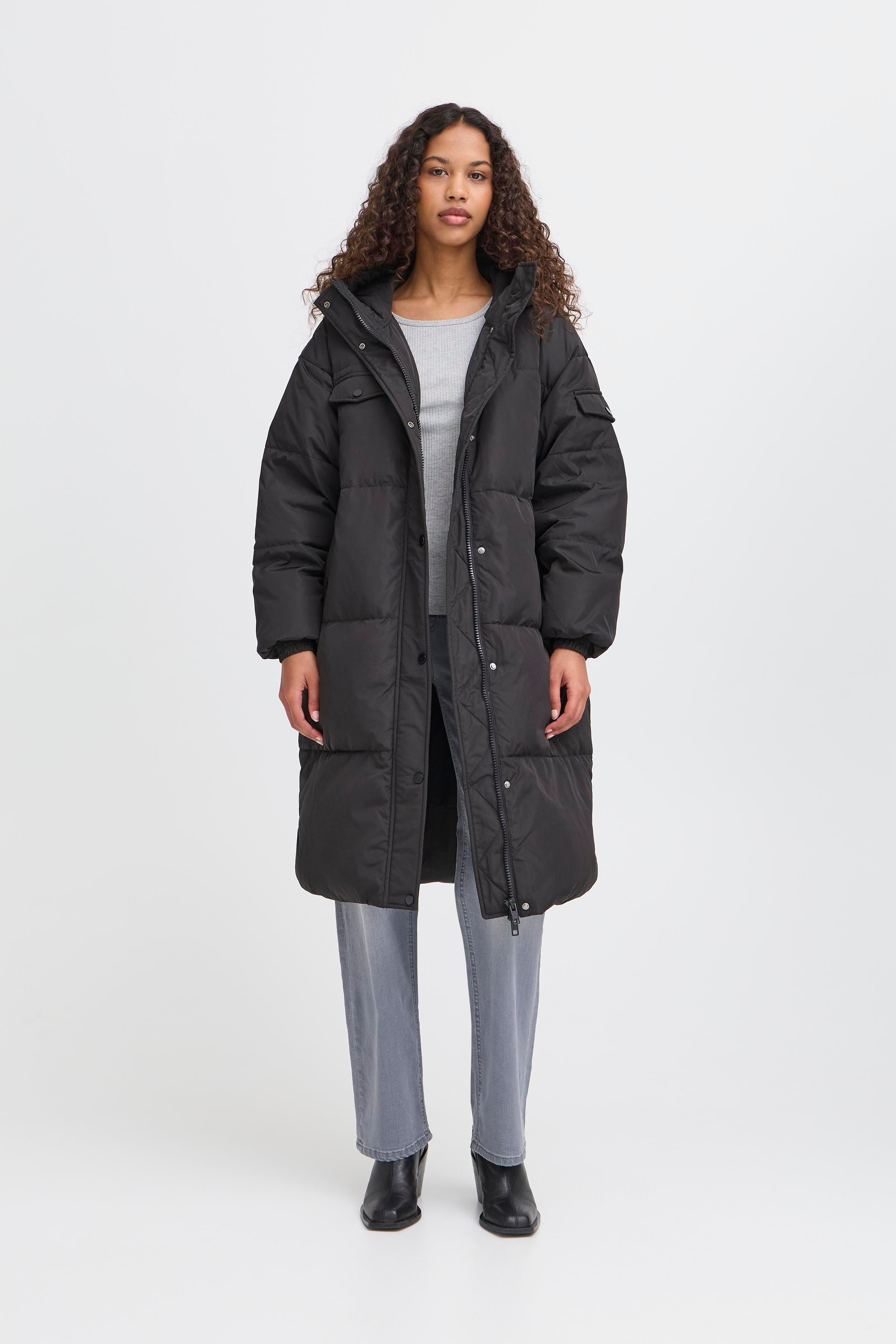 IHBUNALA Oberbekleidung LOOKBOOK FRONT 20123212-194008