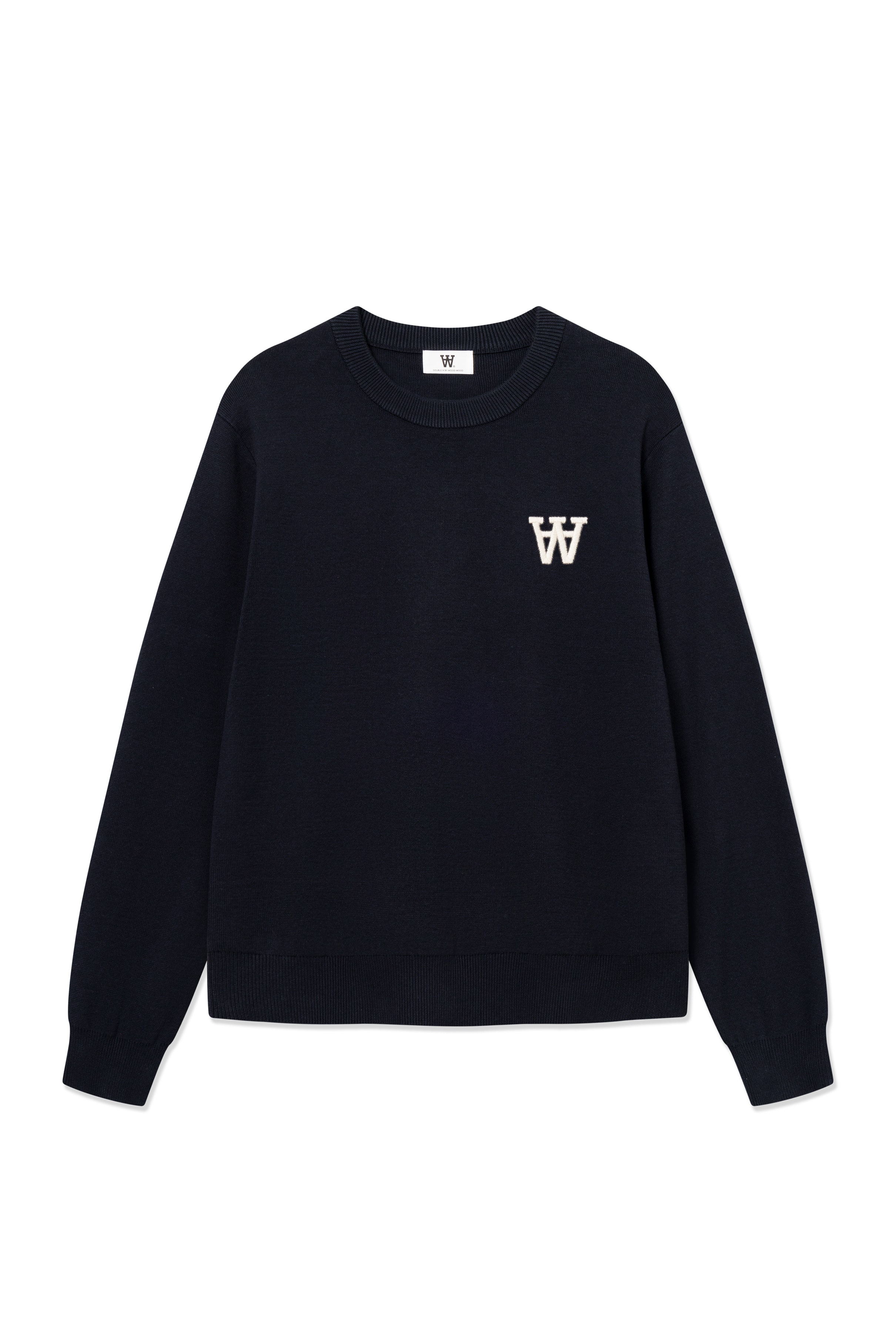 WWCurt Pullover PACK FRONT 30251529-194011