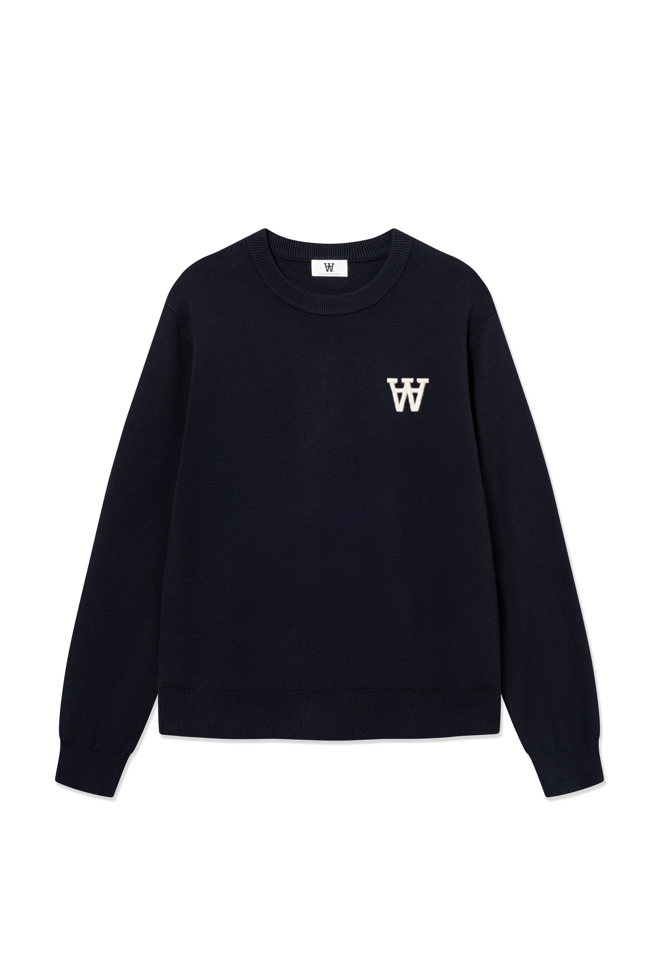 WWCurt Pullover PACK FRONT 30251529-194011