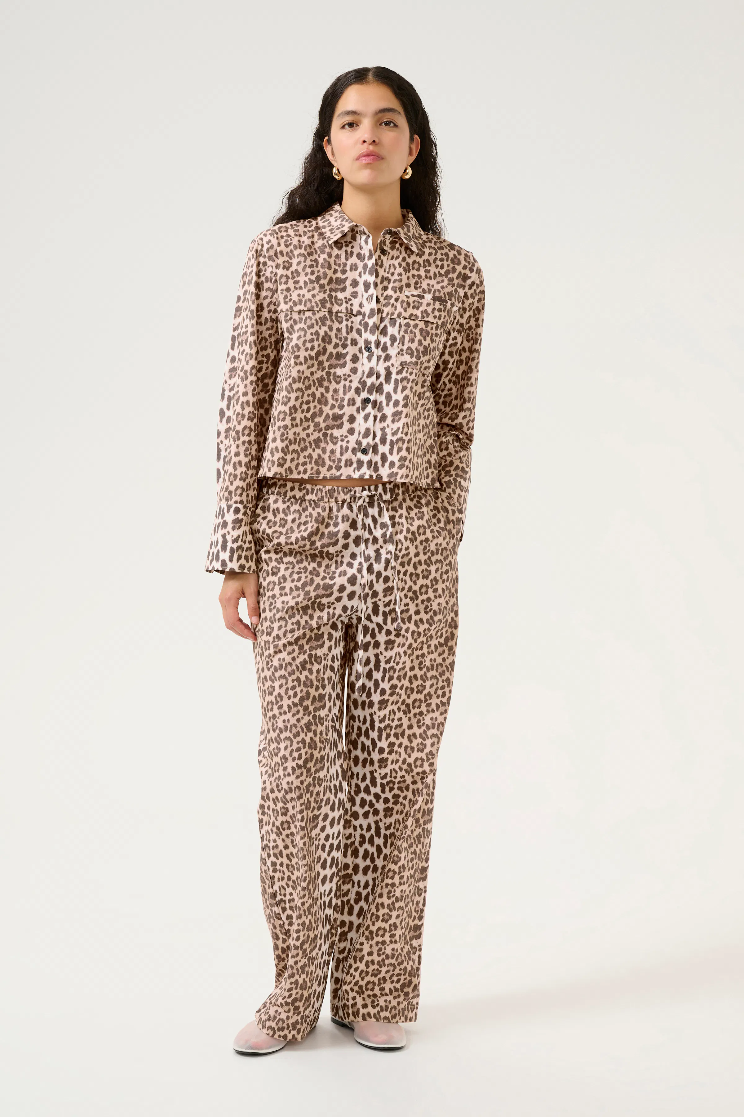 Shop the look