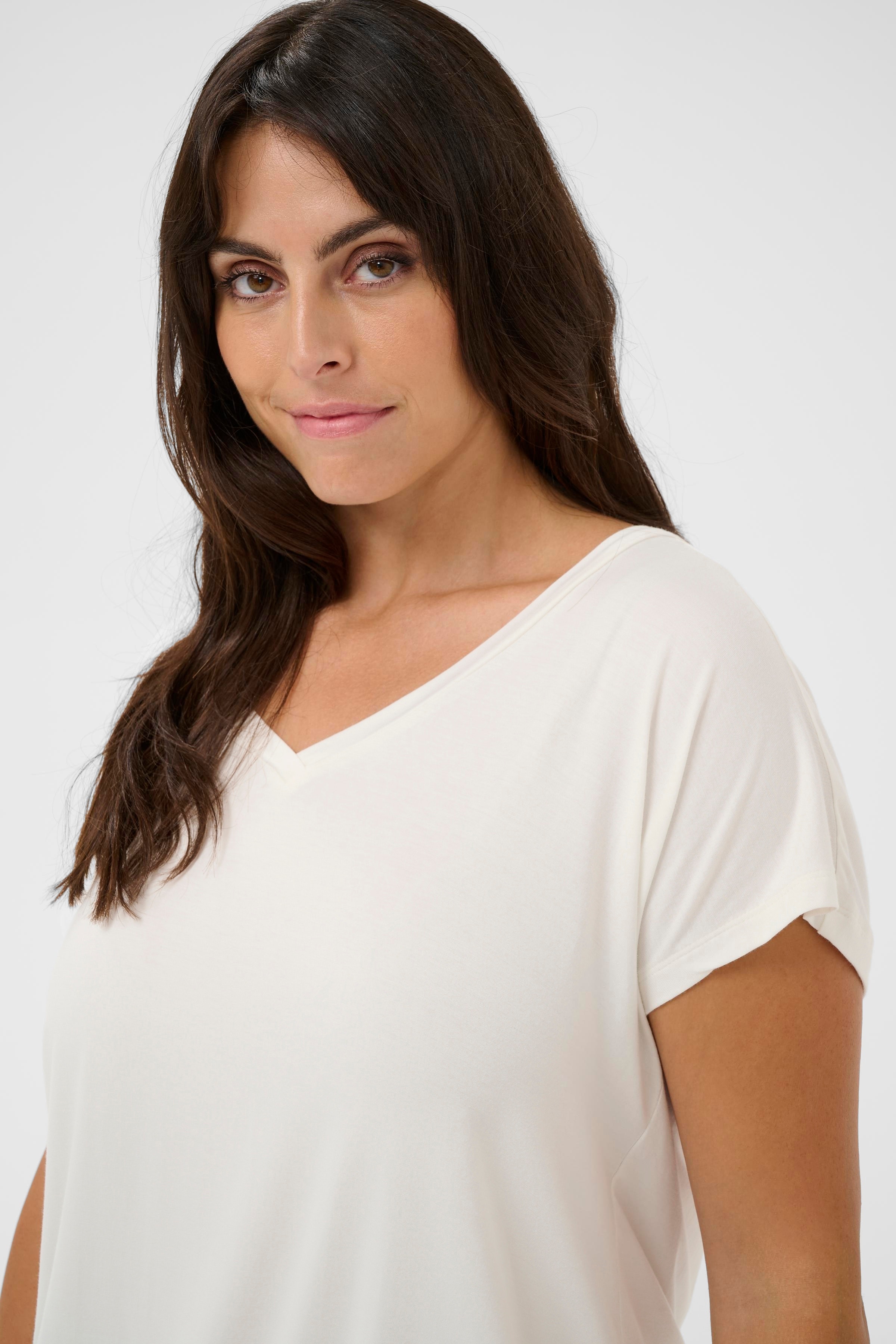 KCjena Blouse LOOKBOOK DETAIL 10582099-110602