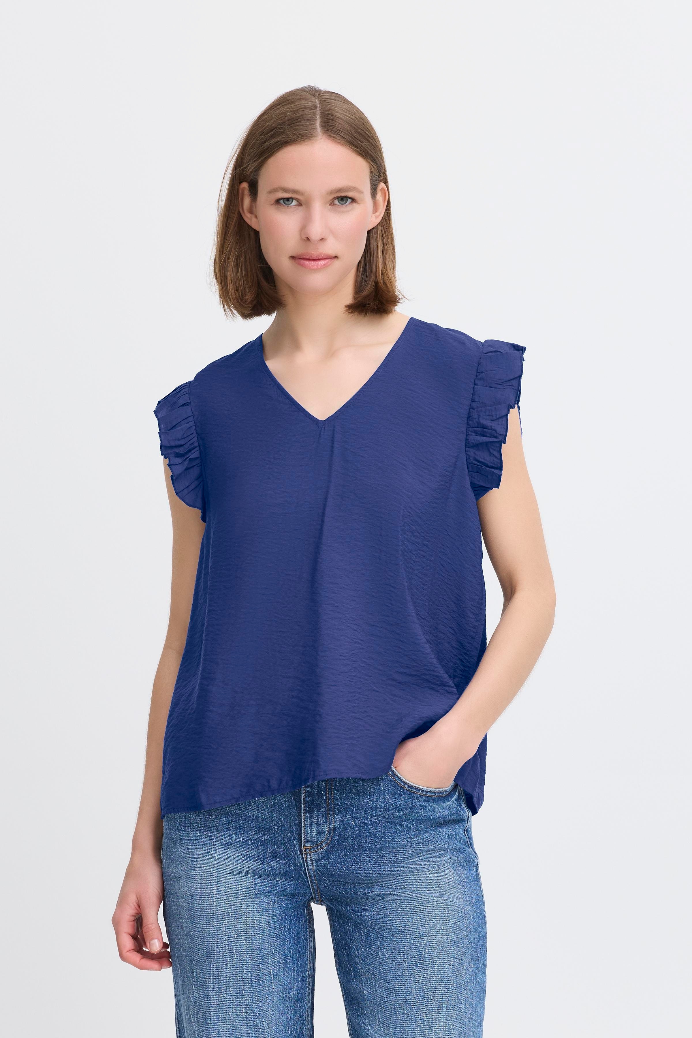 BYMMHAILEY Top LOOKBOOK FRONT 20816535-193933