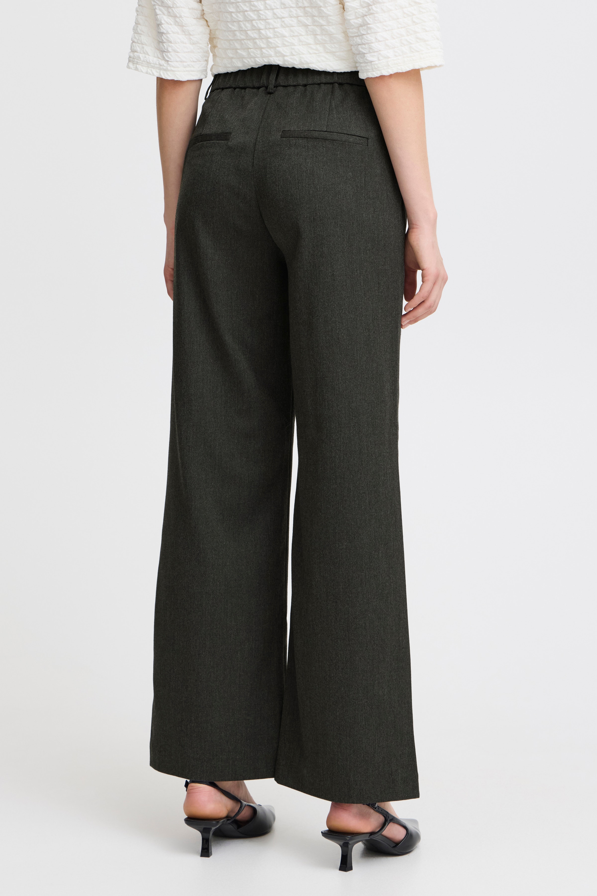 FRLEA Trousers LOOKBOOK FRONT 20614589-202490