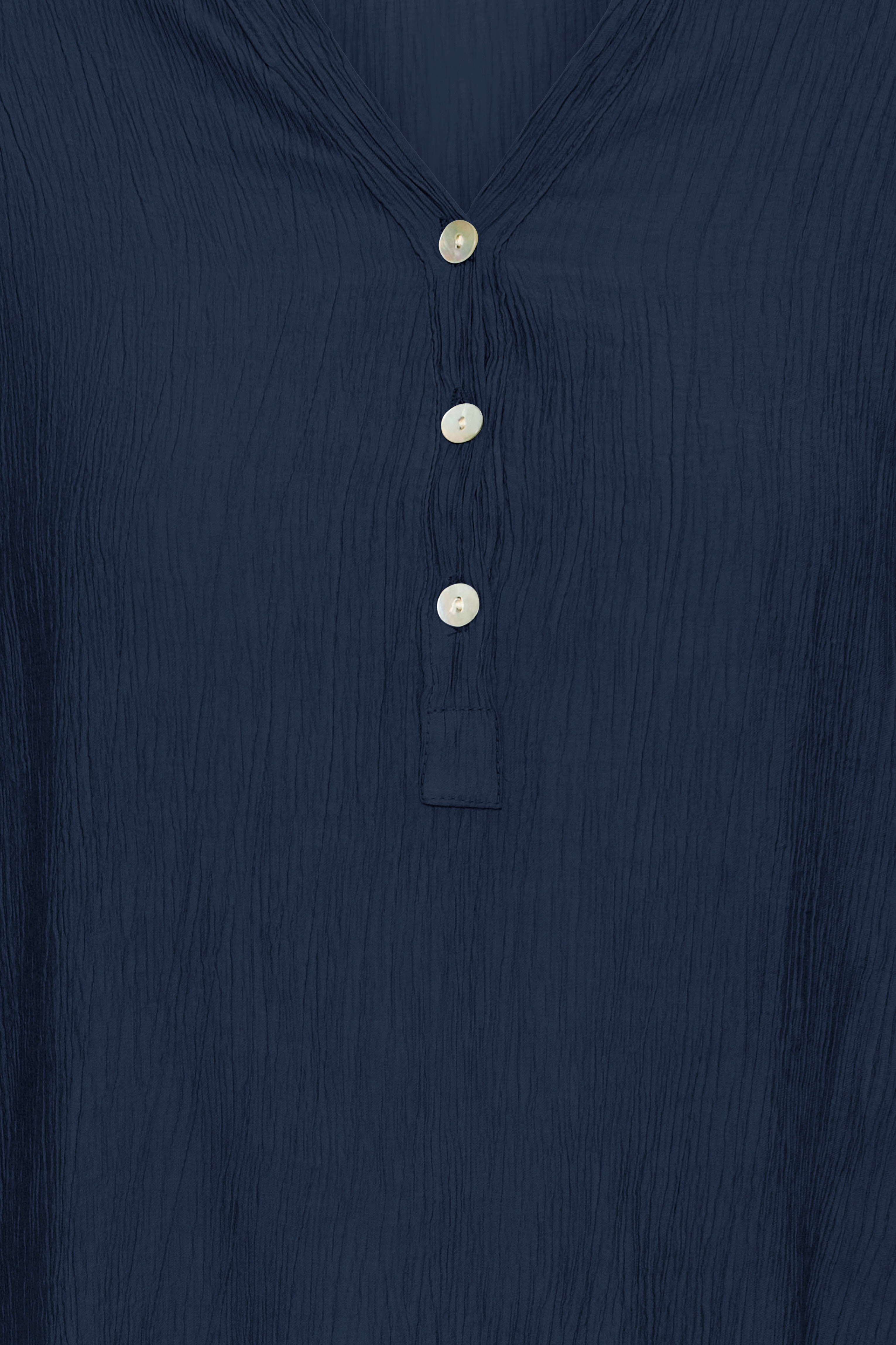 FRWILLOW Blus PACK DETAIL 20616271-193923