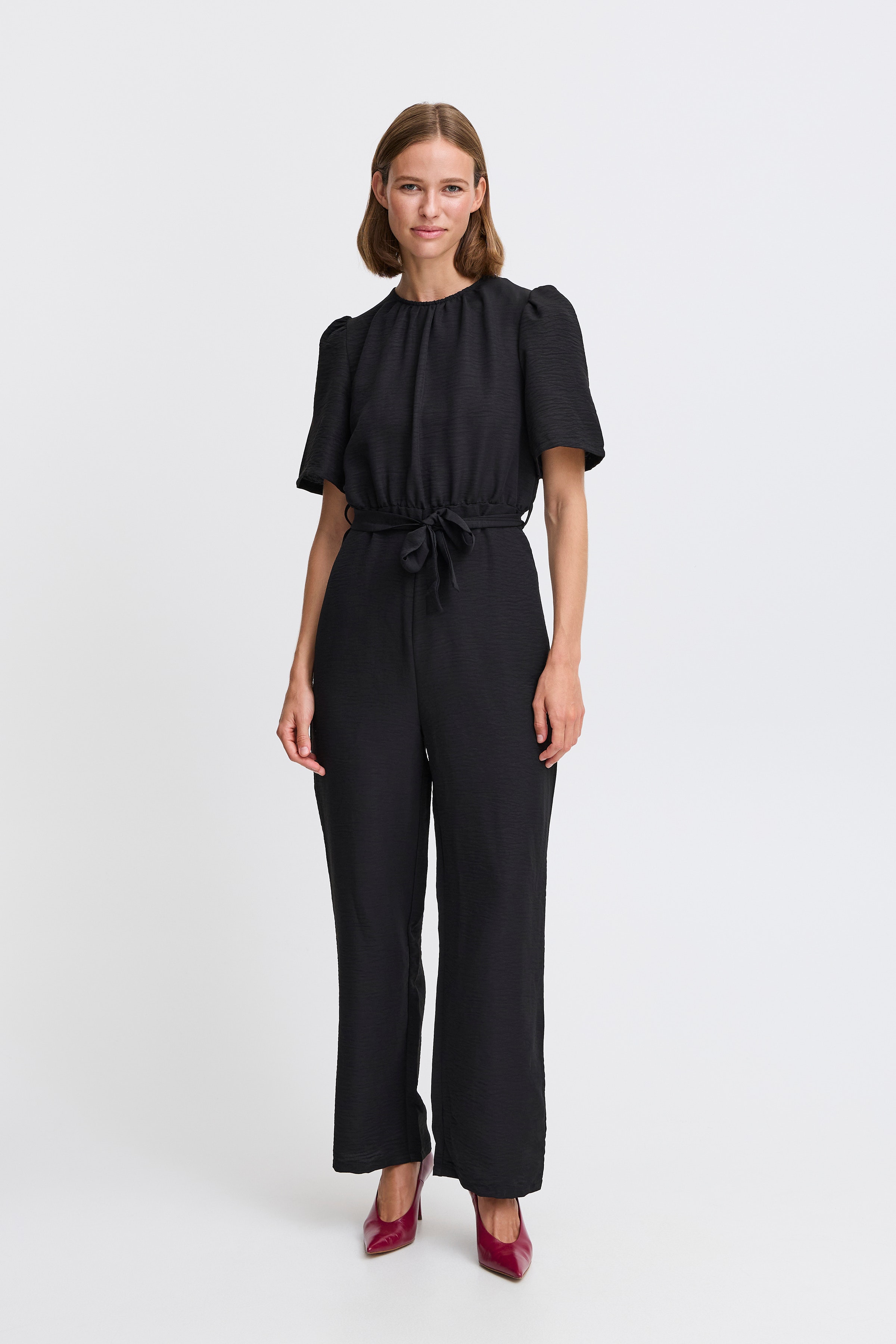 Overall LOOKBOOK FRONT 20816139-200451