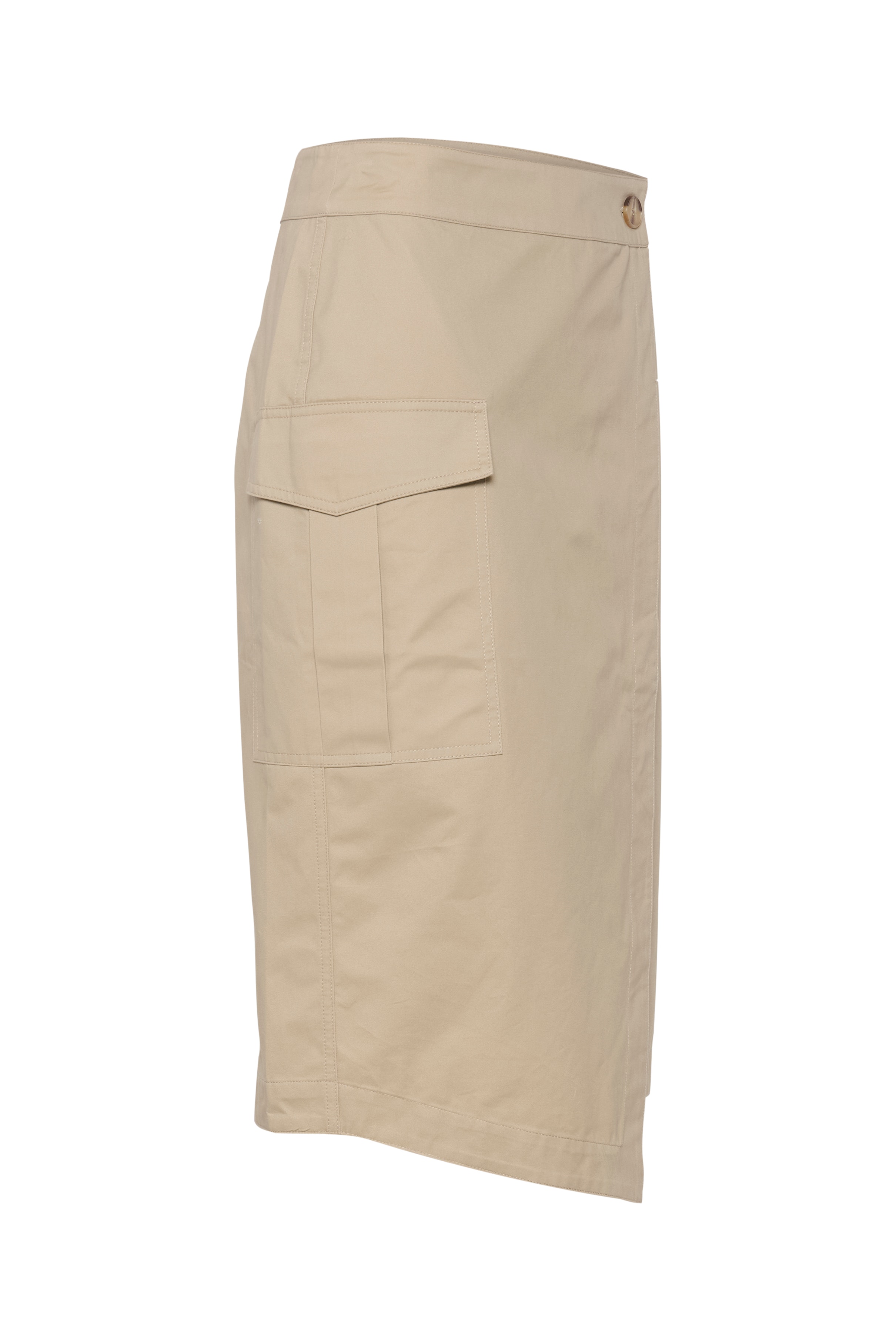 KAfrido Rock PACK FRONT 10508363-171109