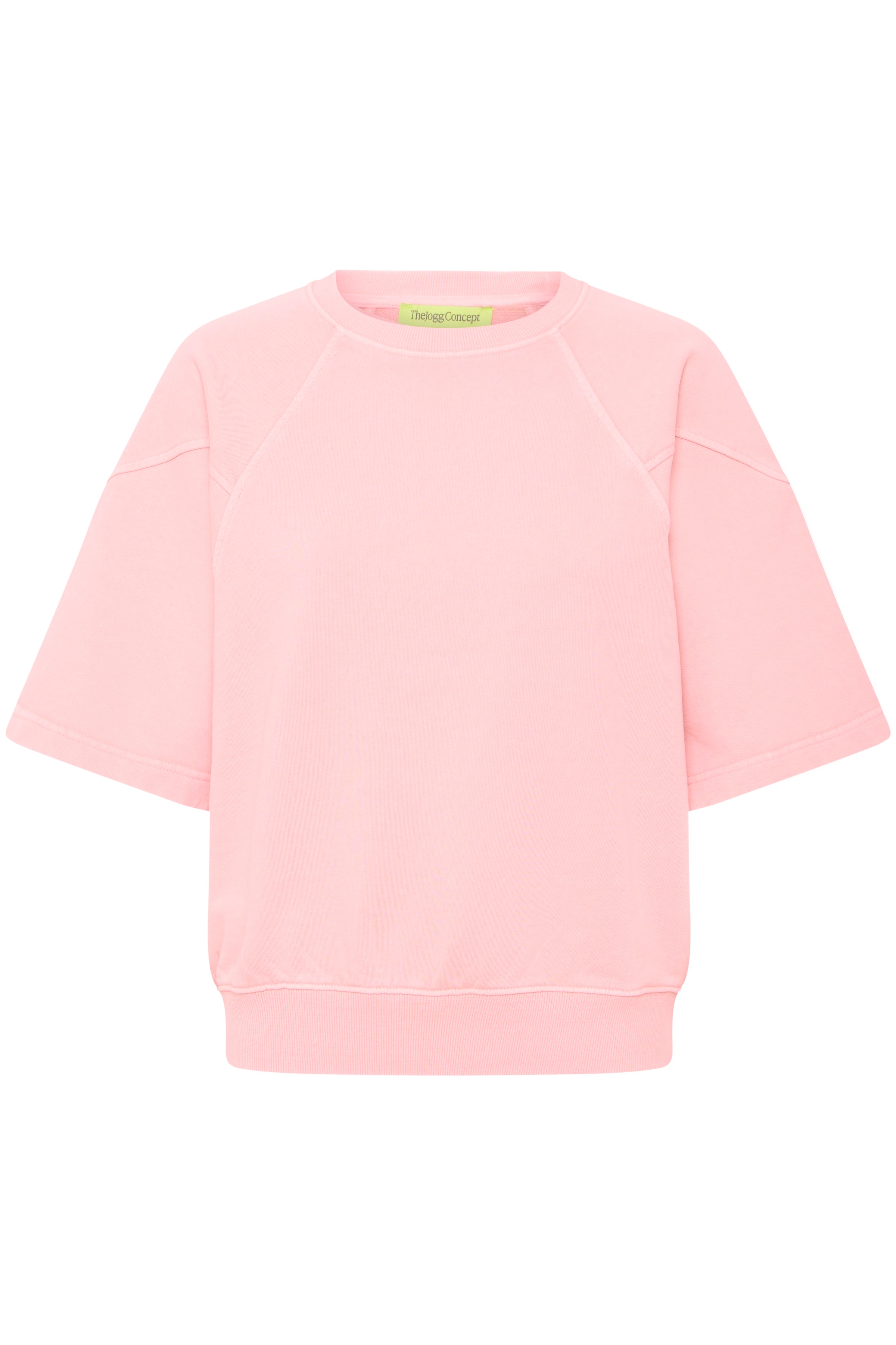 JCRUBI Pullover PACK FRONT 22800940-132006