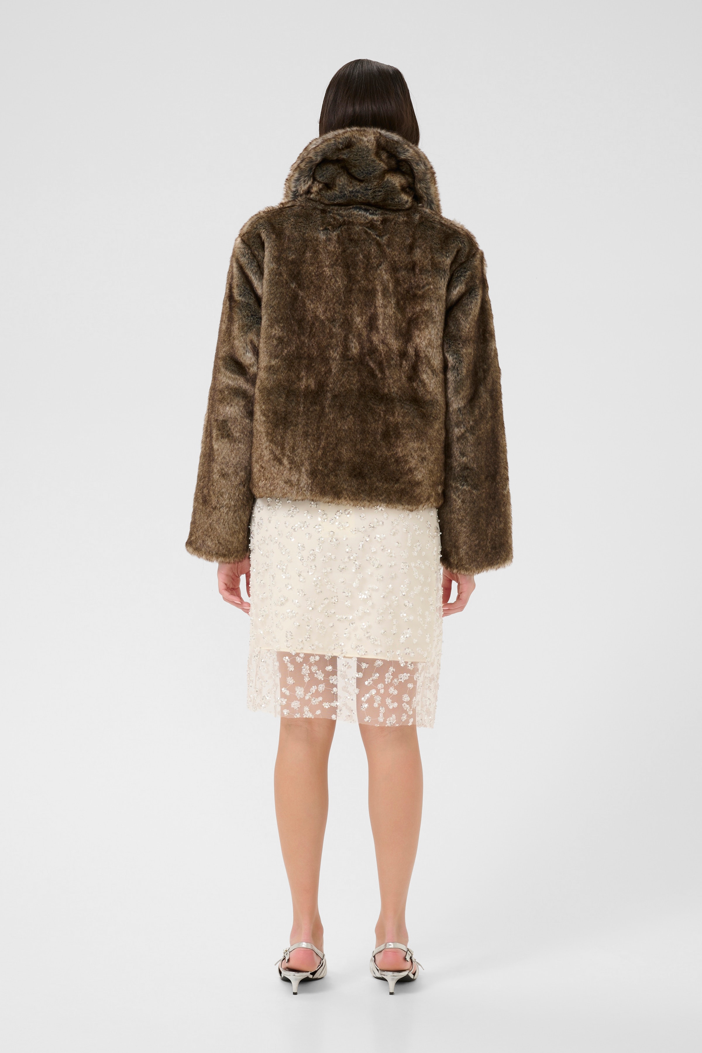 KBCarol Bovenkleding LOOKBOOK BACK 10105713-181304