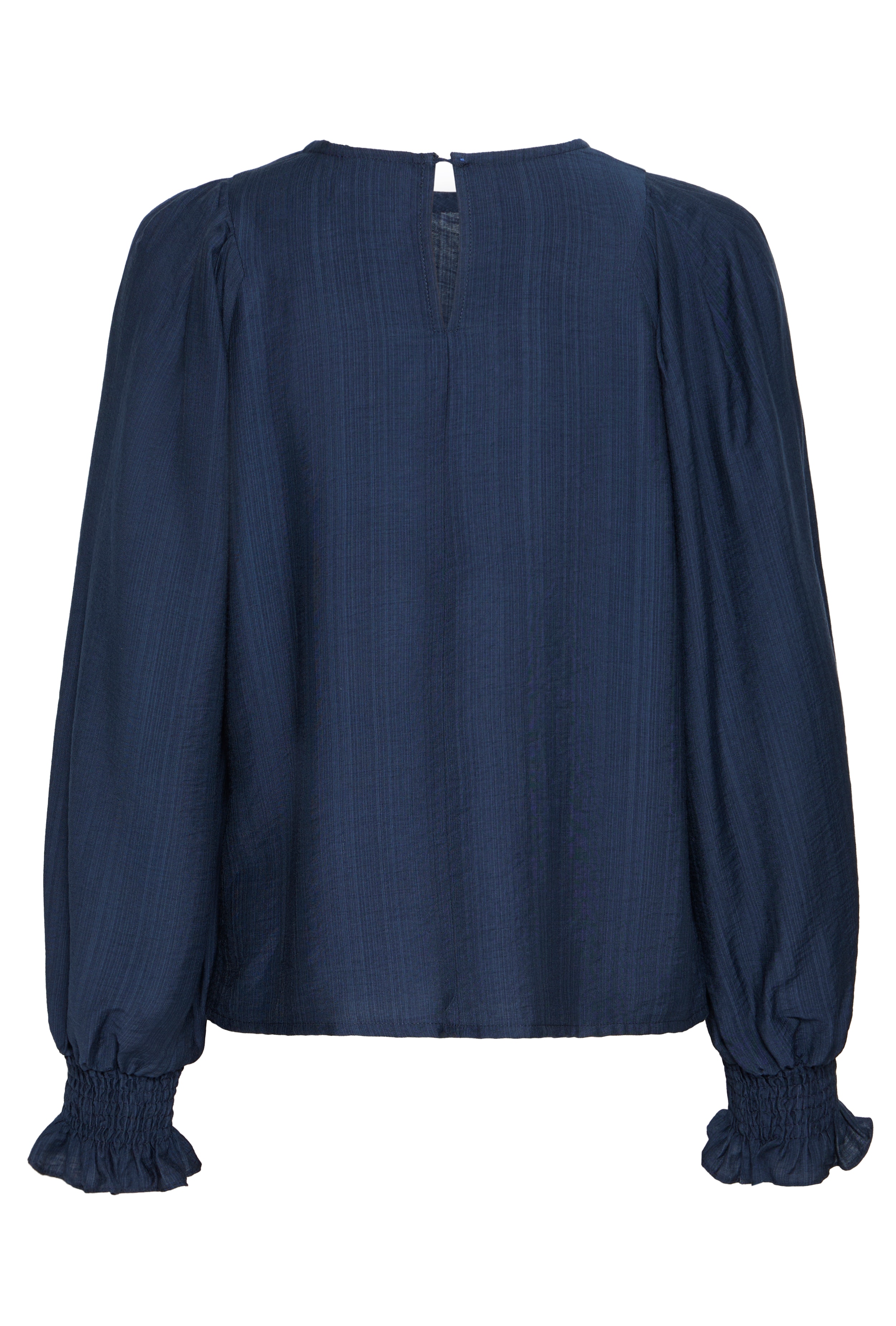 IXWILMA Bluse PACK FRONT 20123703-194010