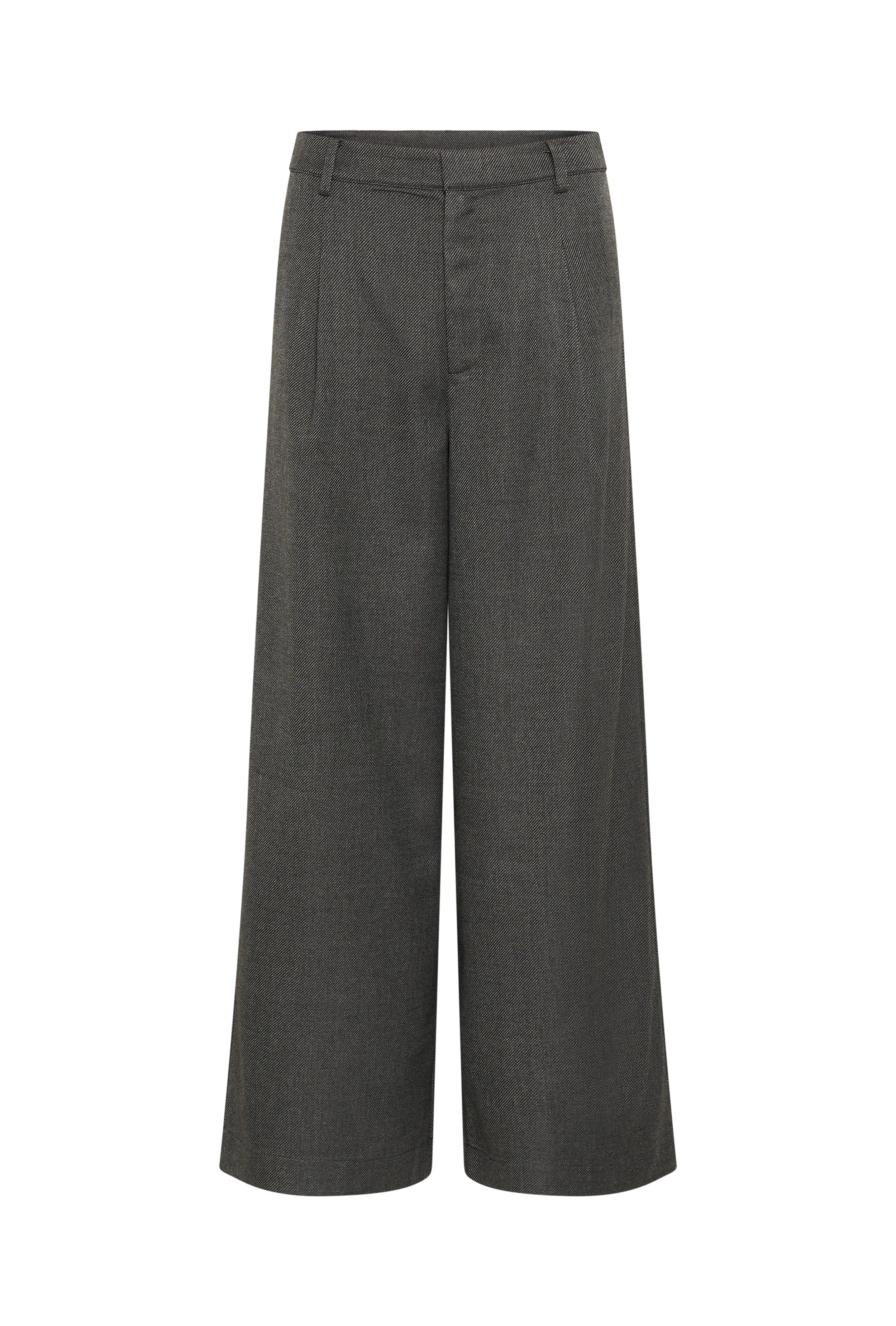 MWDina Hose PACK FRONT 10705686-100379