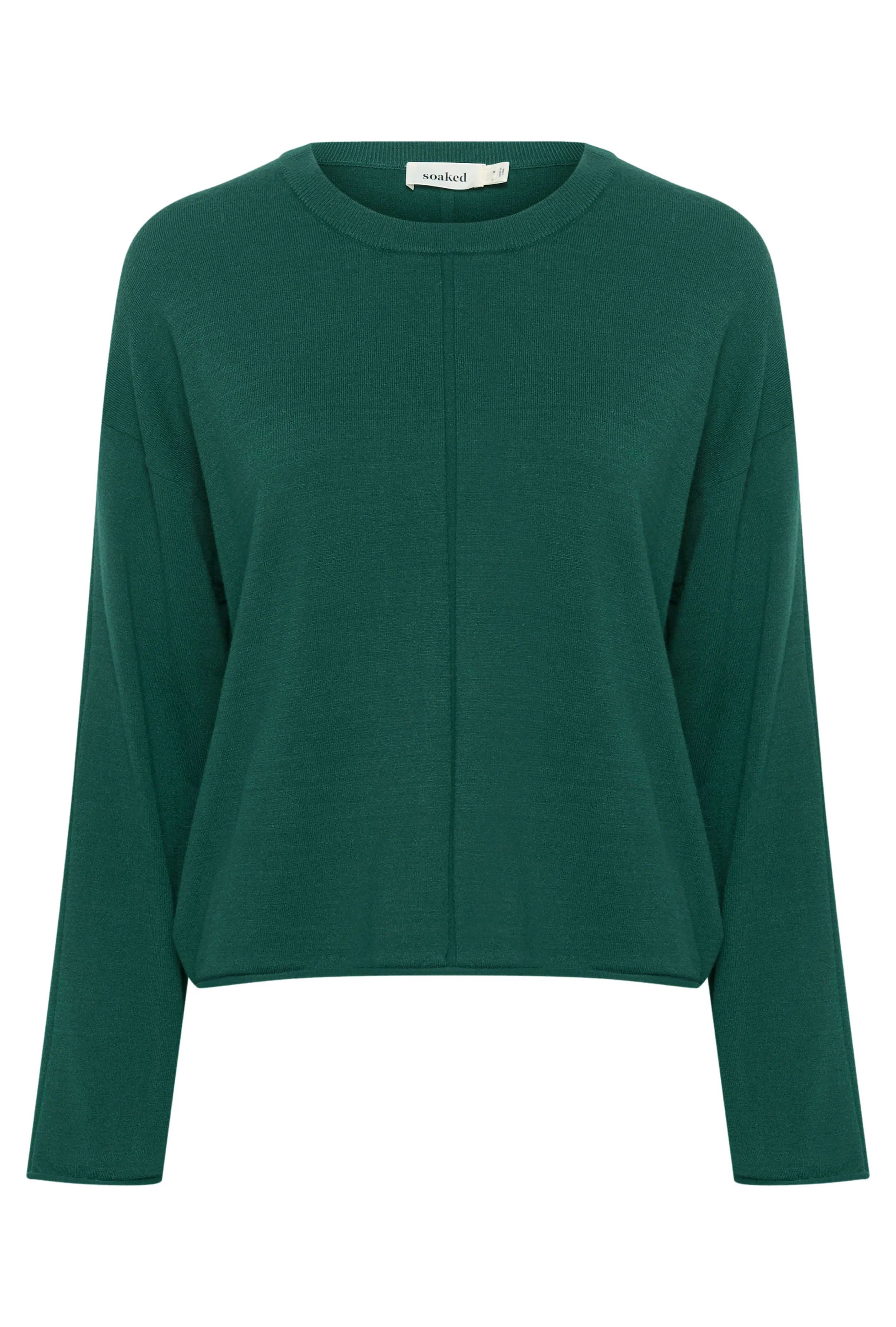 SLSpina Pullover PACK FRONT 30407689-195232