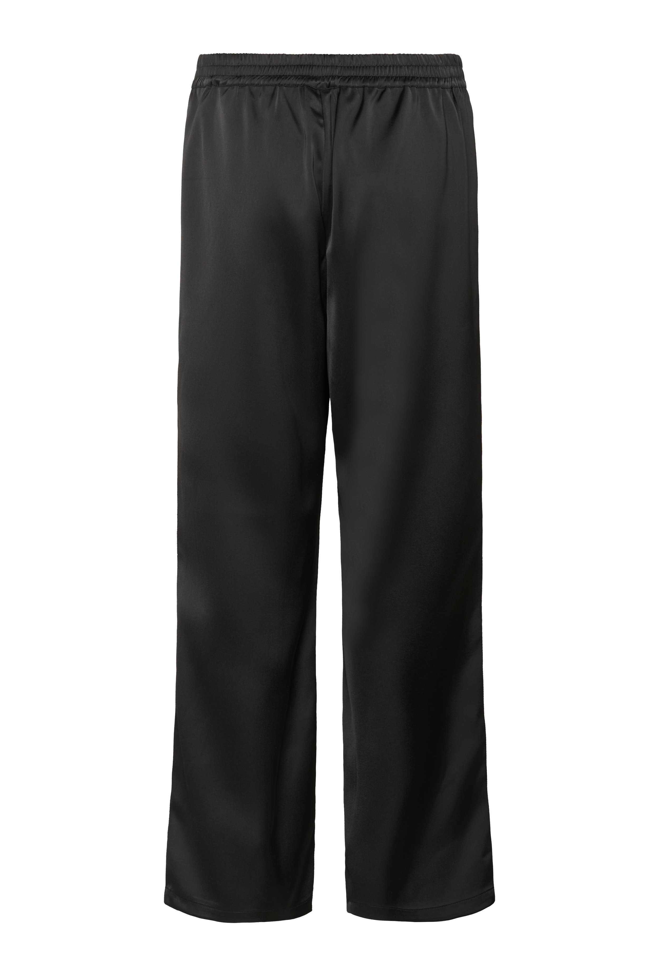 CUannabelle Broek PACK BACK 50112488-500012