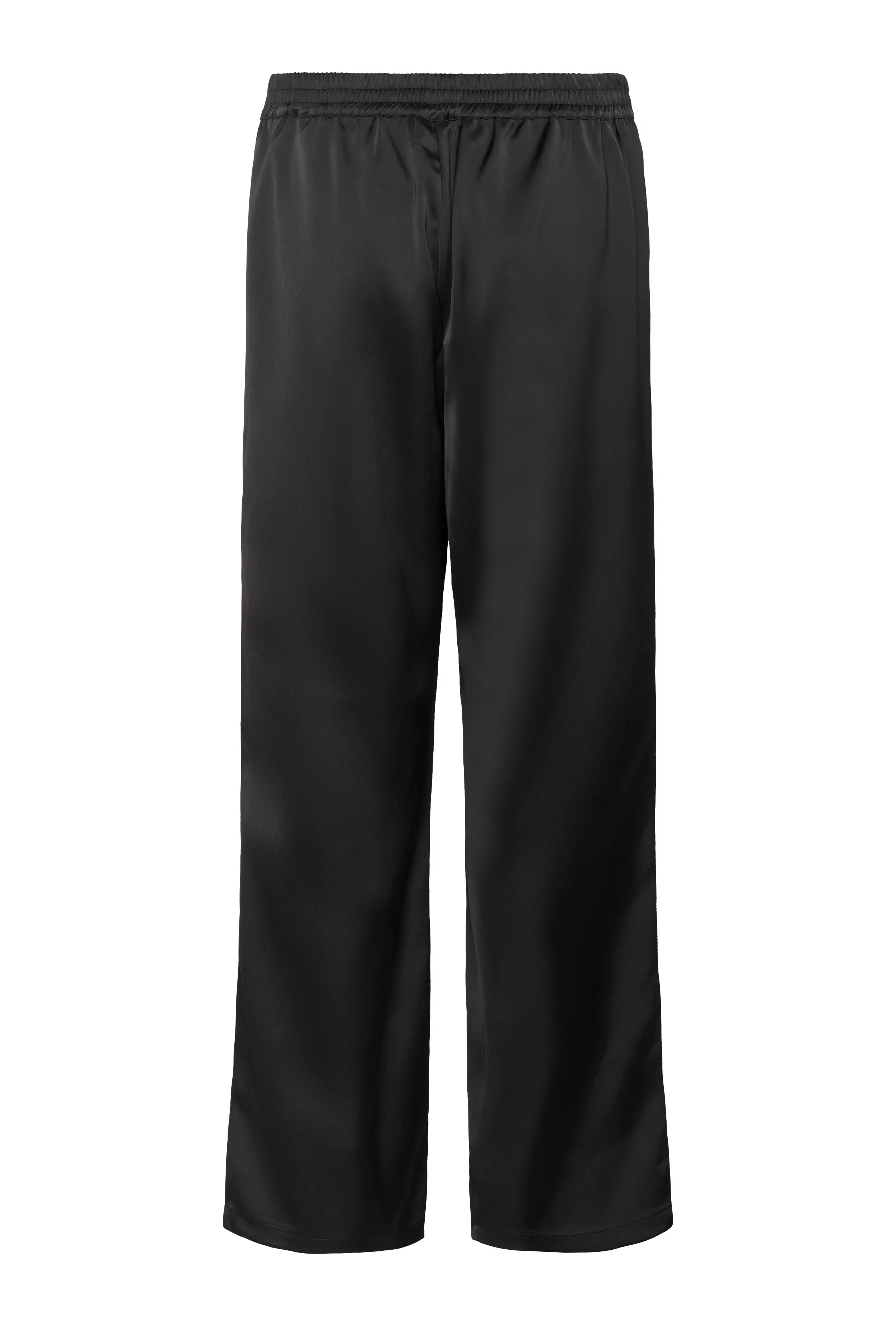 CUannabelle Trousers PACK FRONT 50112488-500012