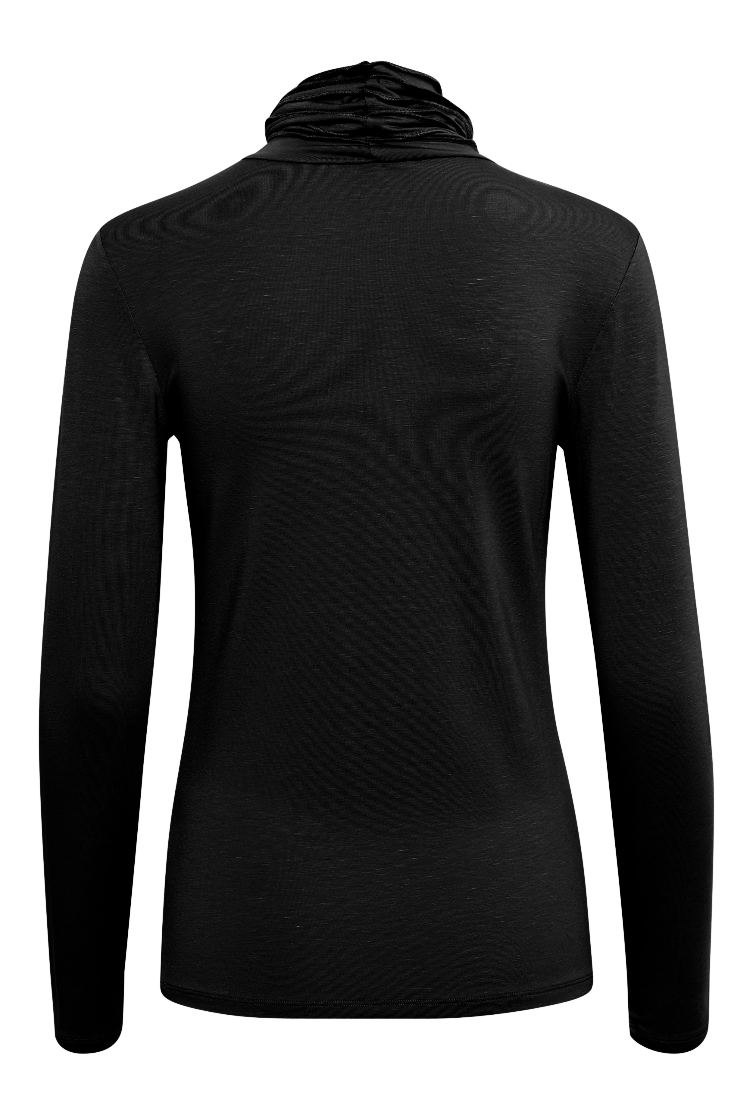 Langarm-Shirt PACK BACK 10605291-61907