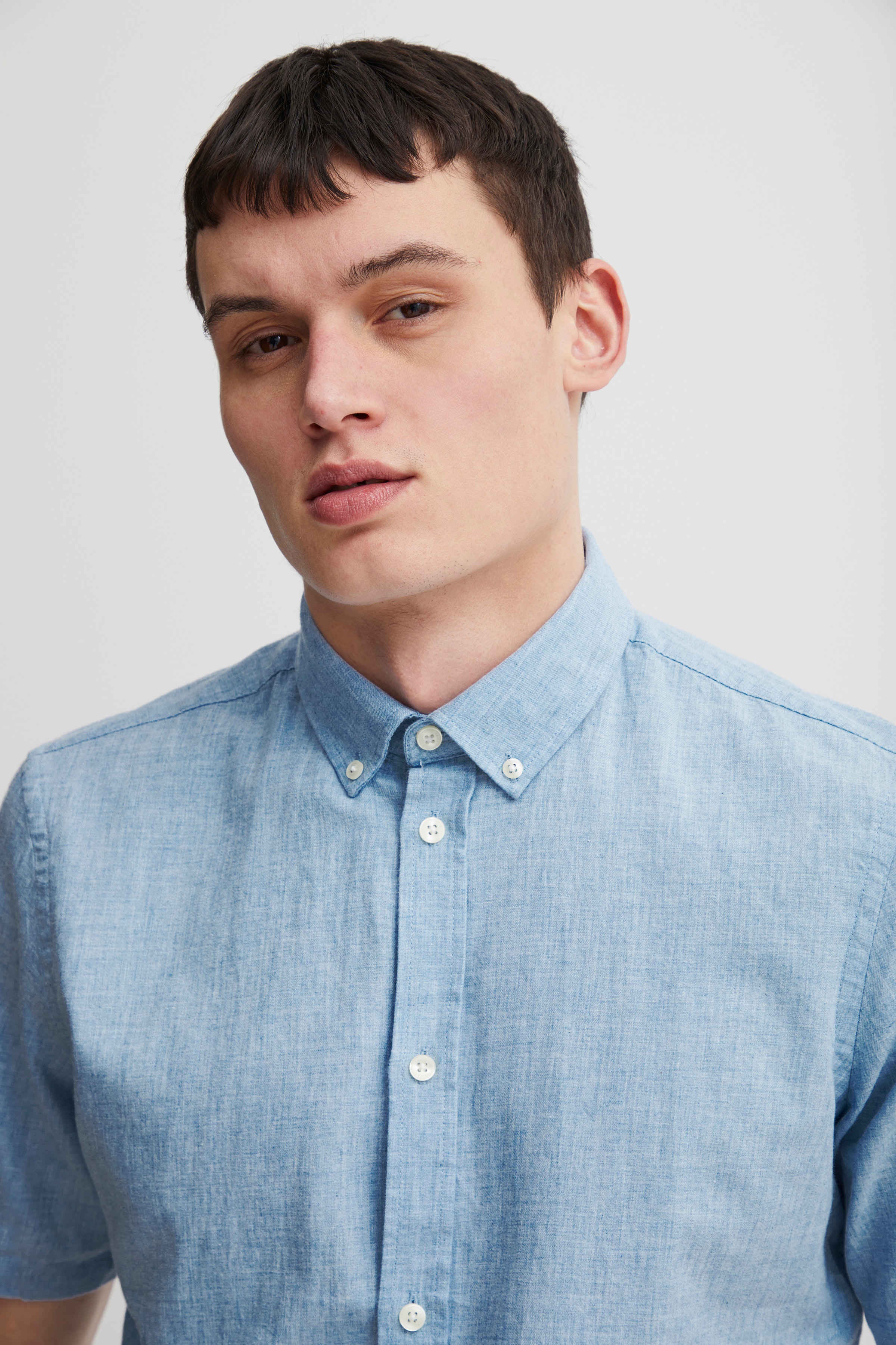 CFANTON Shirt LOOKBOOK DETAIL 20504654-154030