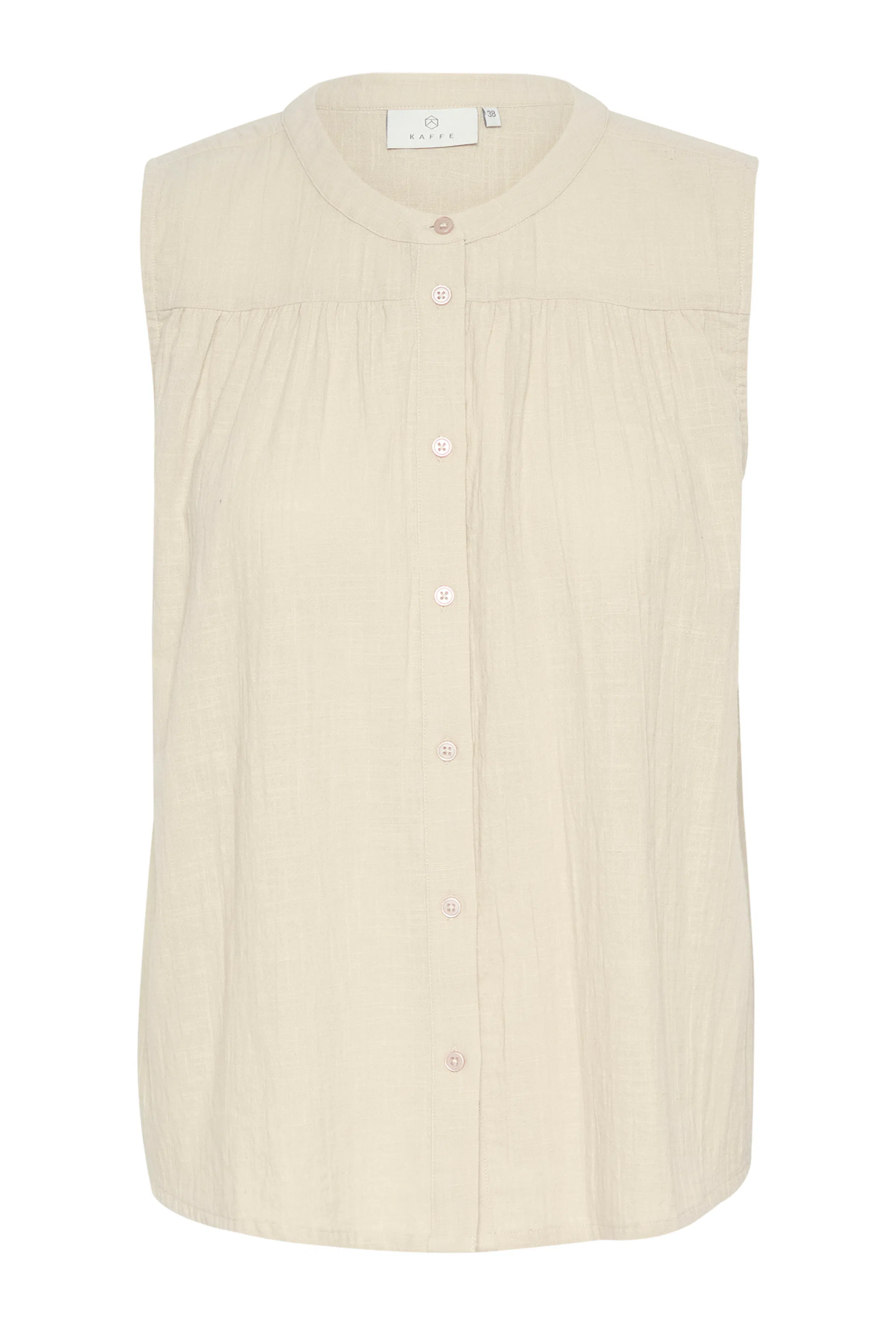 KApauline Bluse PACK FRONT 10508530-151305