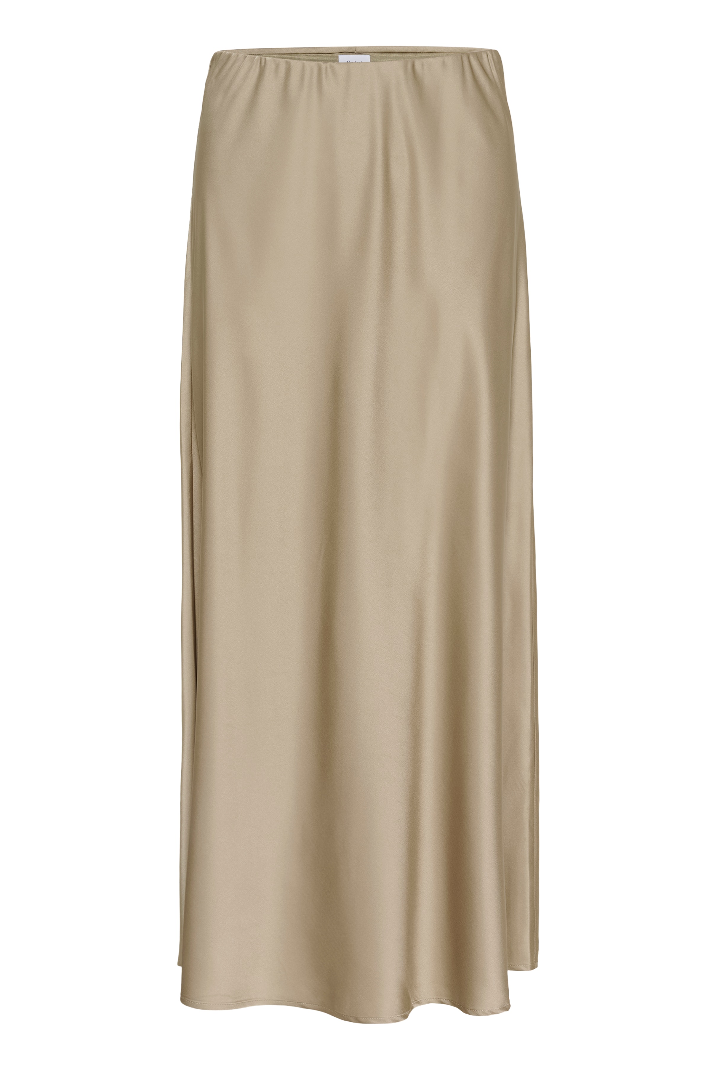 LodisaSZ Maxi Skjørt PACK FRONT 30514434-161109