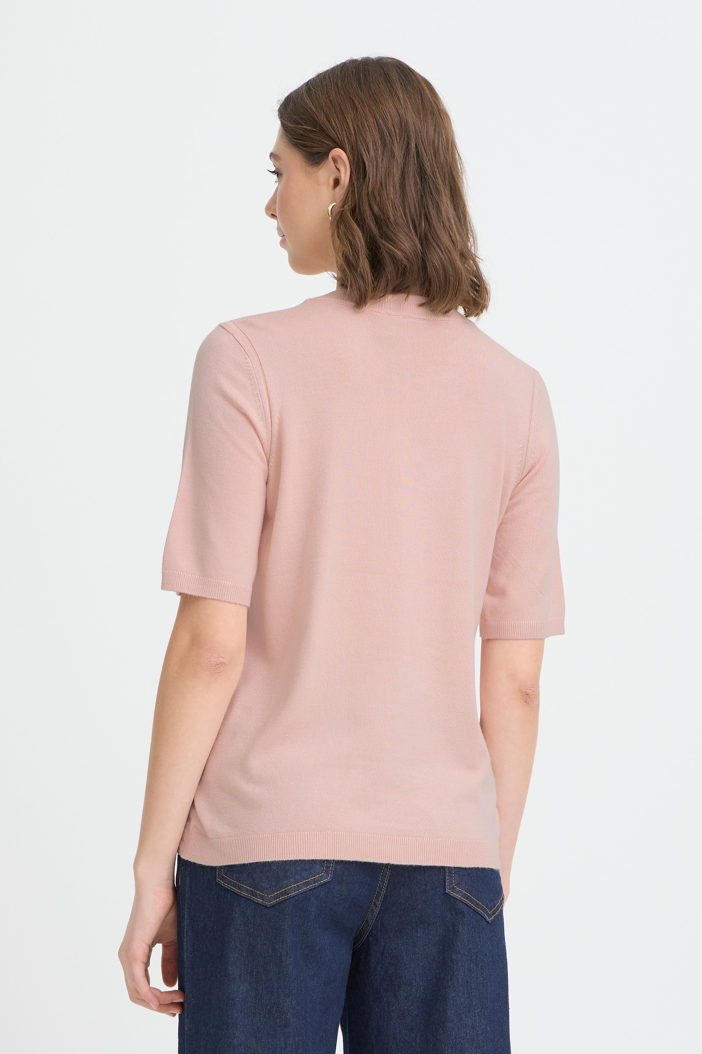 FRCLIA Pullover LOOKBOOK BACK 20617452-141506