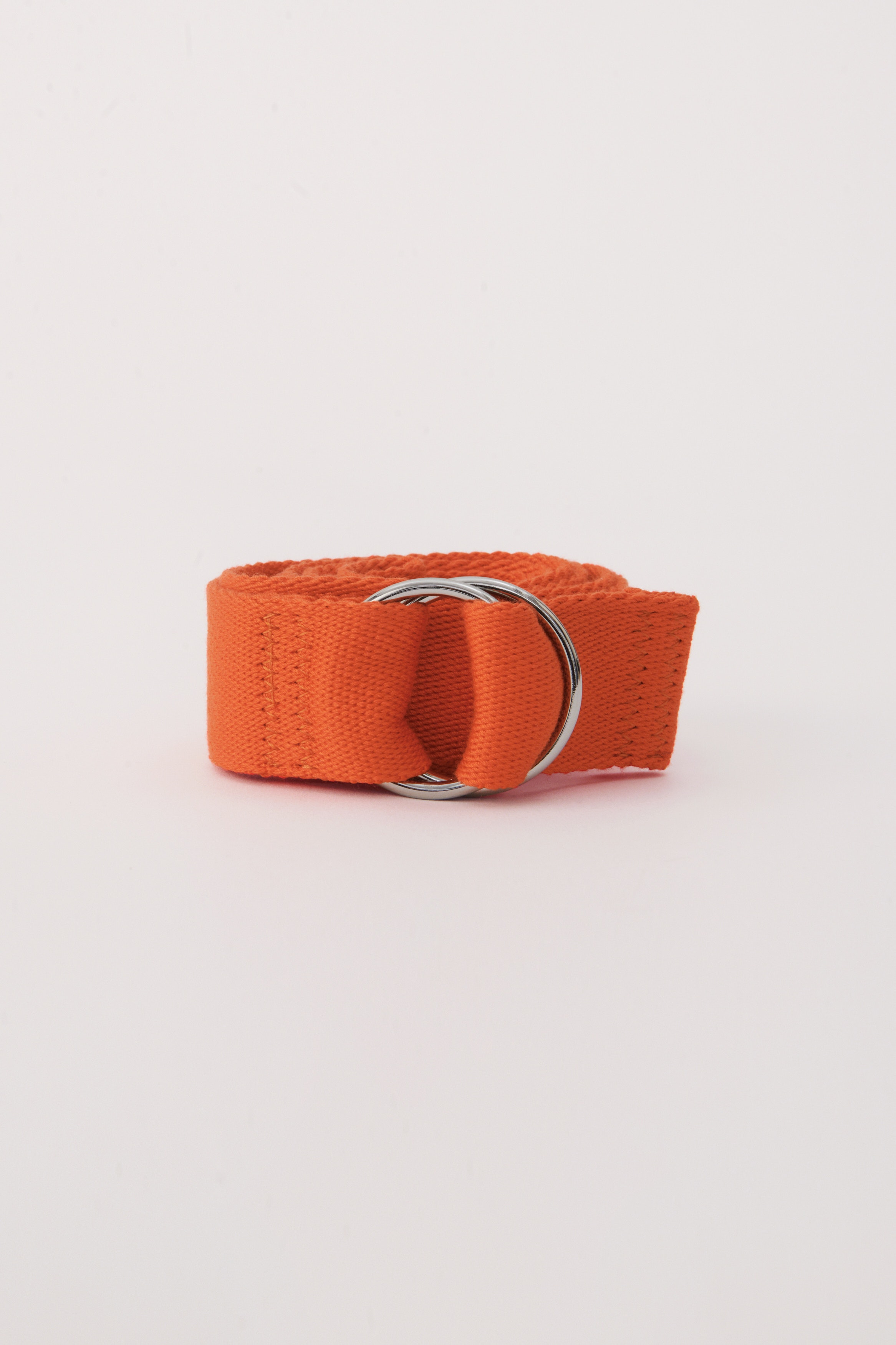 InniPW Belt LOOKBOOK FRONT 30306087-171558