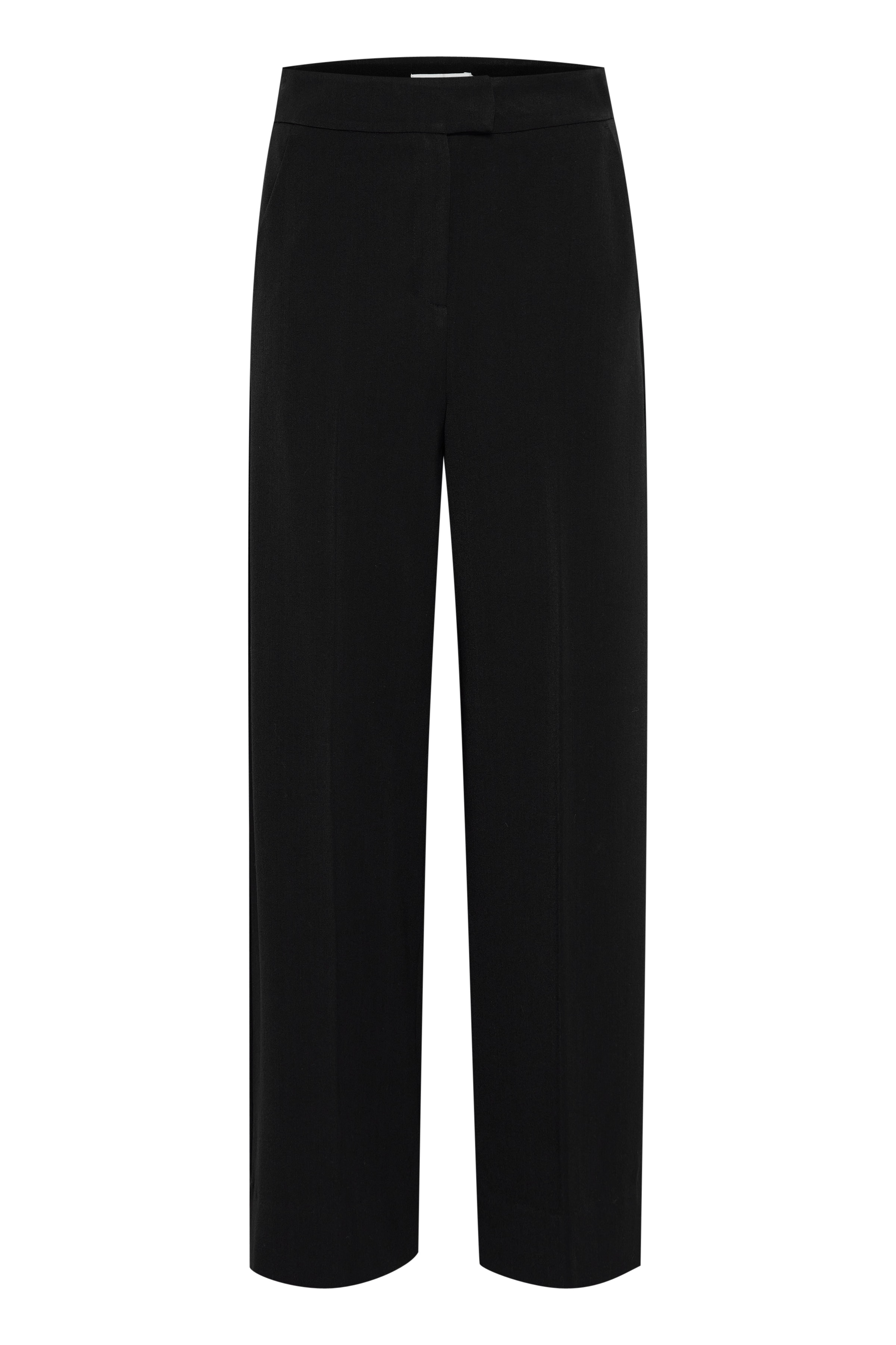 BYESTALE Bukser PACK FRONT 20812402-200451